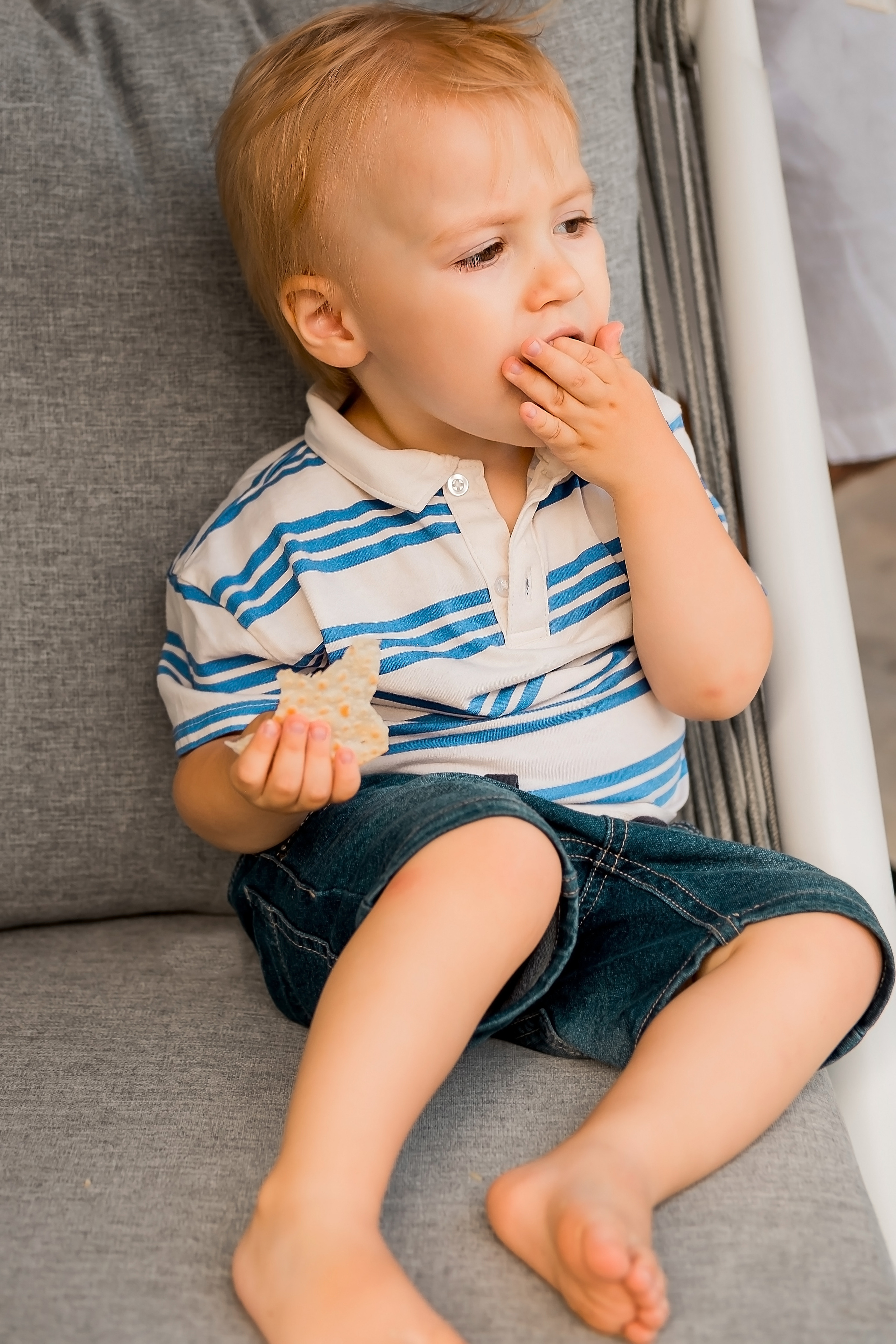 День народження. Валерія Сичова. Сімейний та репортажний фотограф в Португаліі