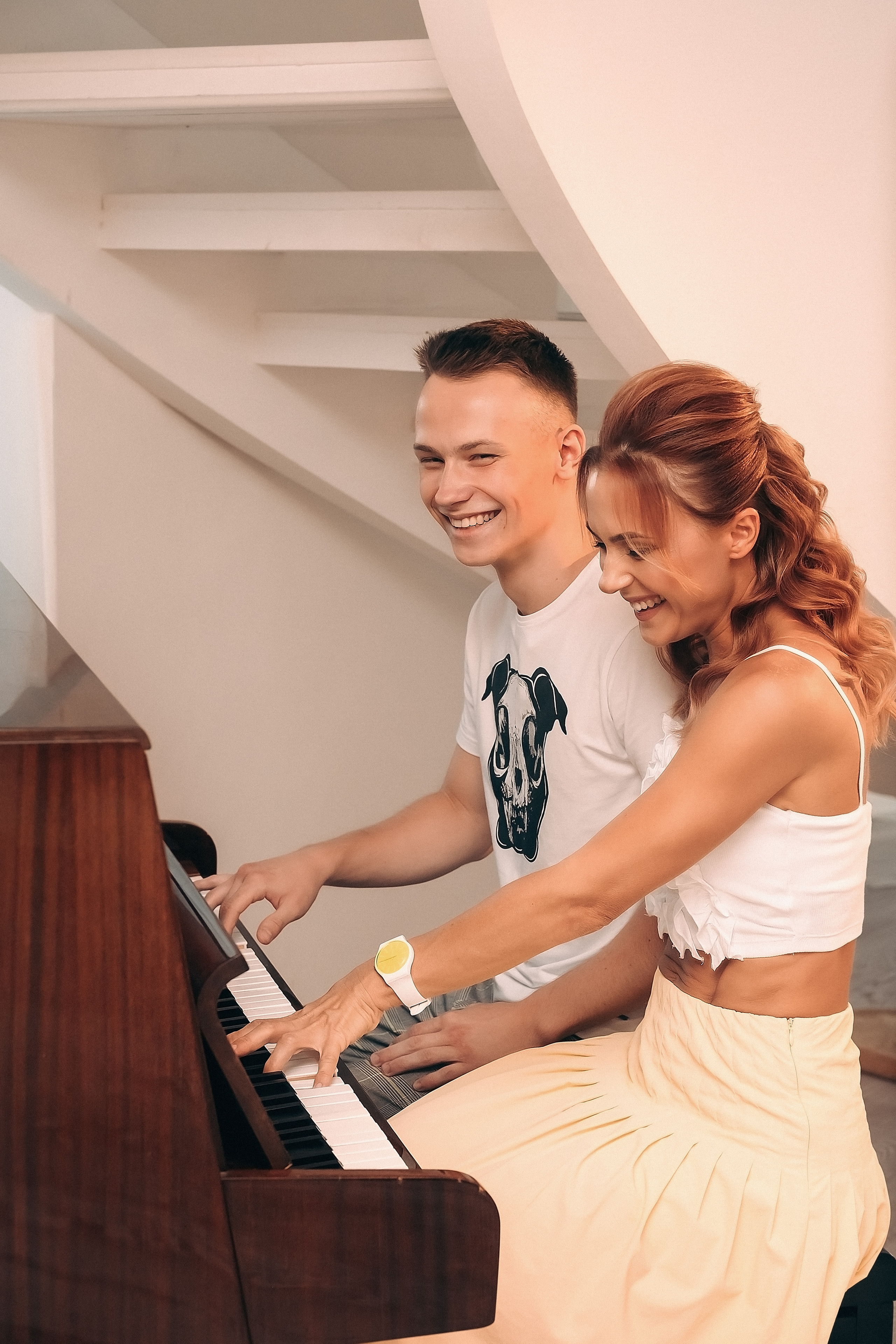 Рідний дім. Валерія Сичова. Сімейний та репортажний фотограф в Португаліі