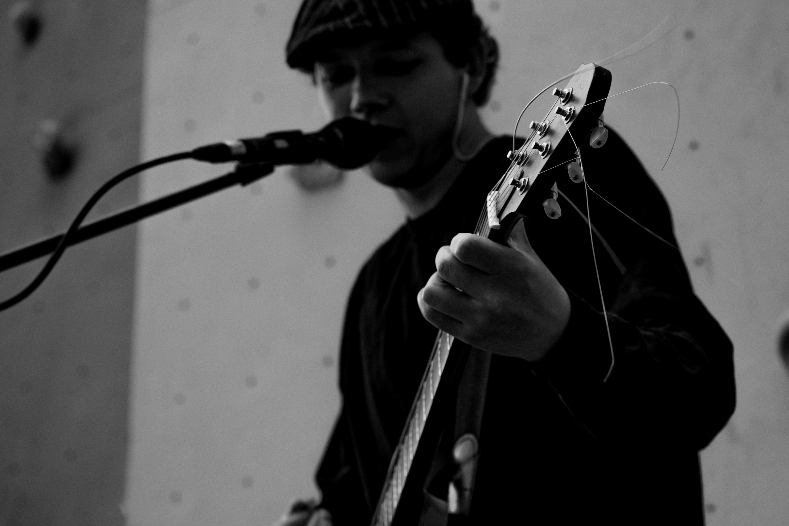 Концерт-онлайн під час карантину. RODIN N - RADIONIKA. Валерія Сичова. Сімейний та репортажний фотограф в Португаліі