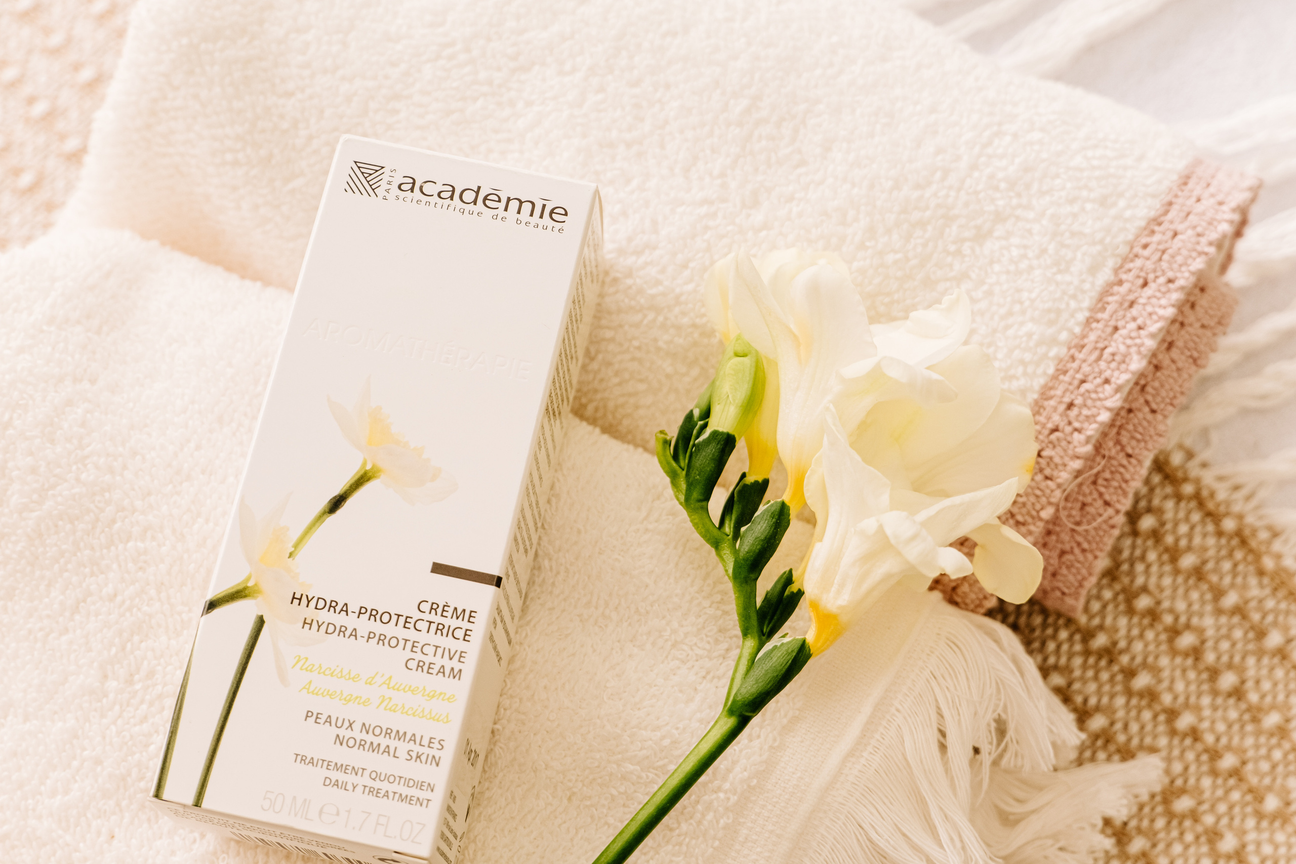 Фотоконтент для студії краси. Валерія Сичова. Сімейний та репортажний фотограф в Португаліі