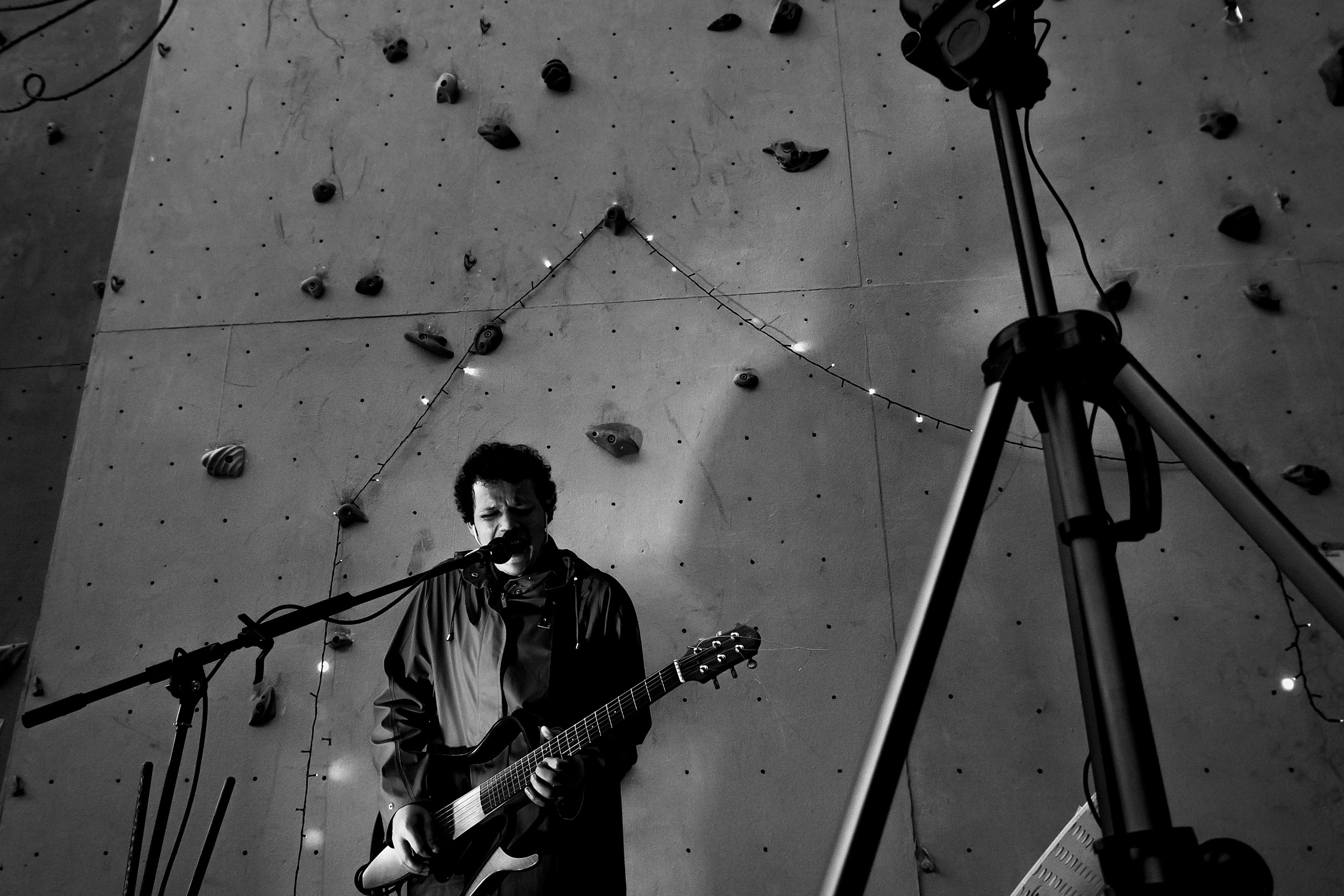 Концерт-онлайн під час карантину. RODIN N - RADIONIKA. Валерія Сичова. Сімейний та репортажний фотограф в Португаліі