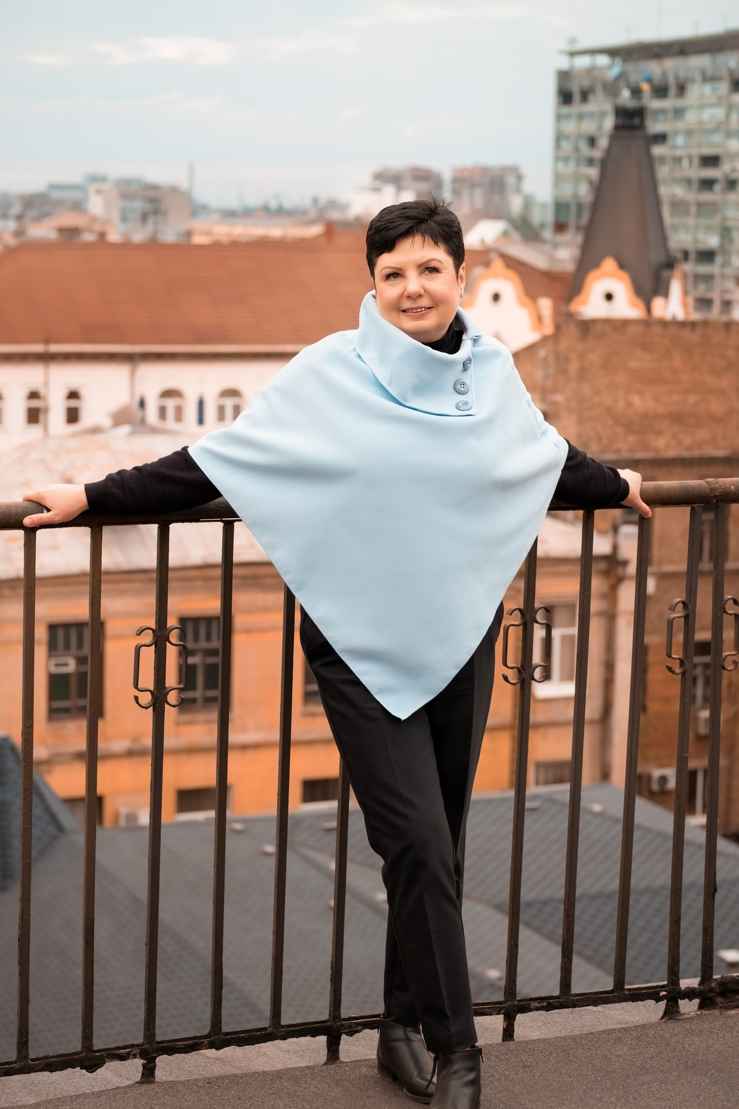 Контент-зйомка. Валерія Сичова. Сімейний та репортажний фотограф в Португаліі