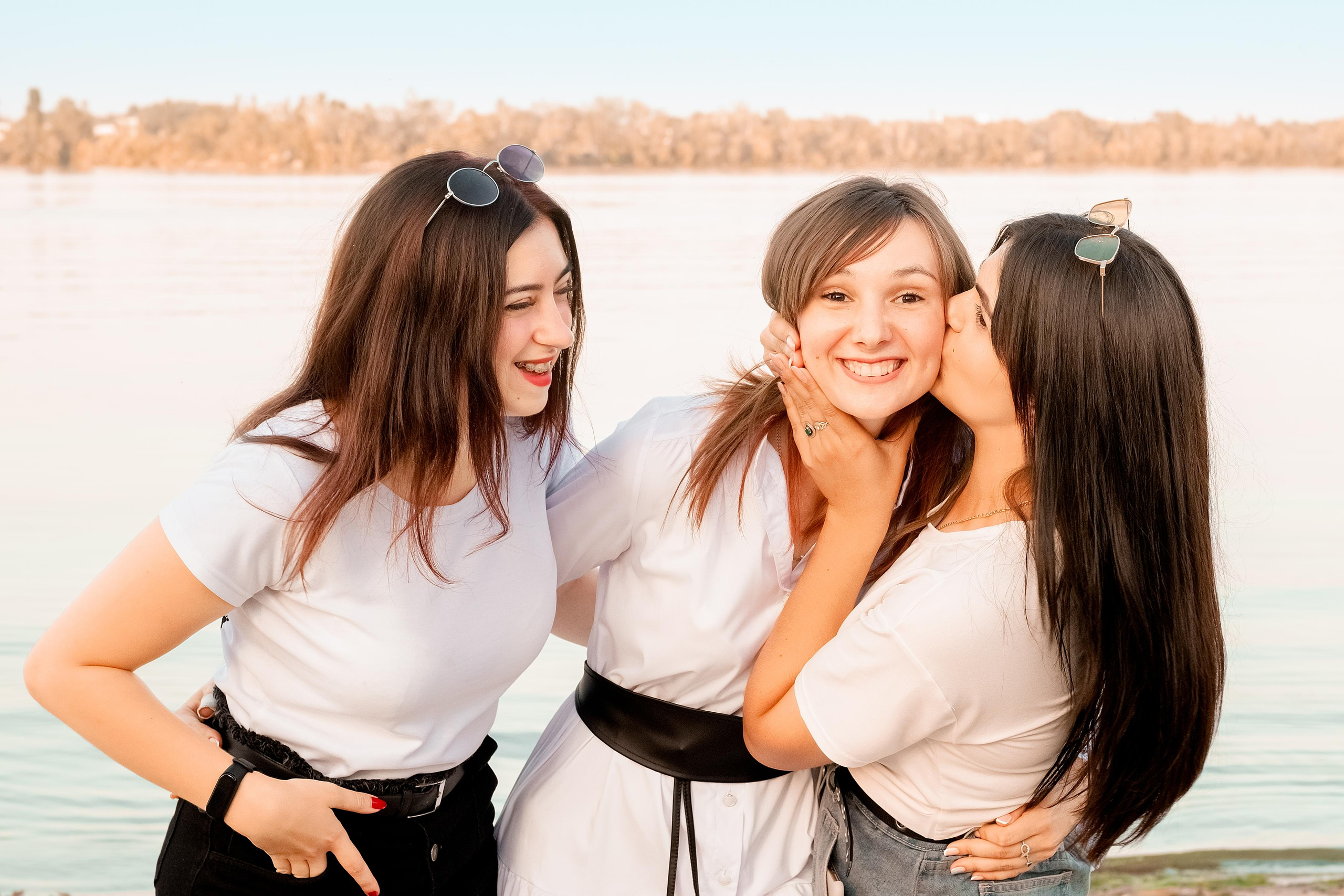 Фотосессія на випускний. Валерія Сичова. Сімейний та репортажний фотограф в Португаліі