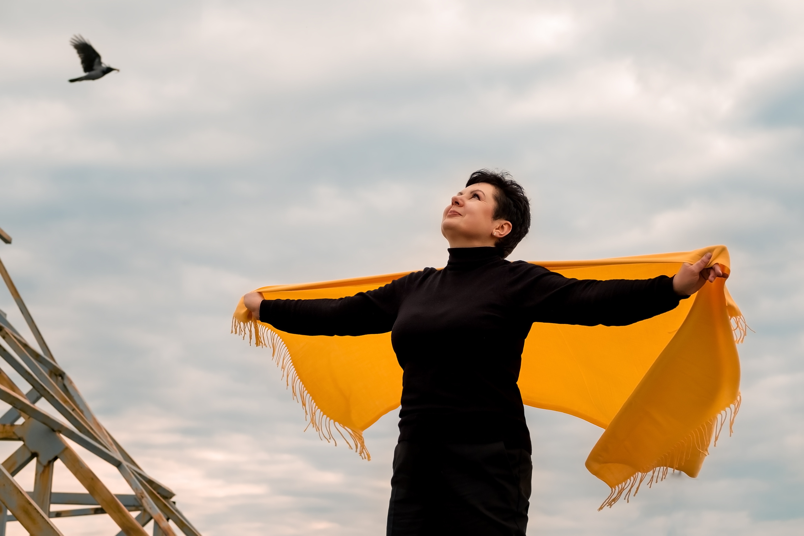 Контент-зйомка. Валерія Сичова. Сімейний та репортажний фотограф в Португаліі