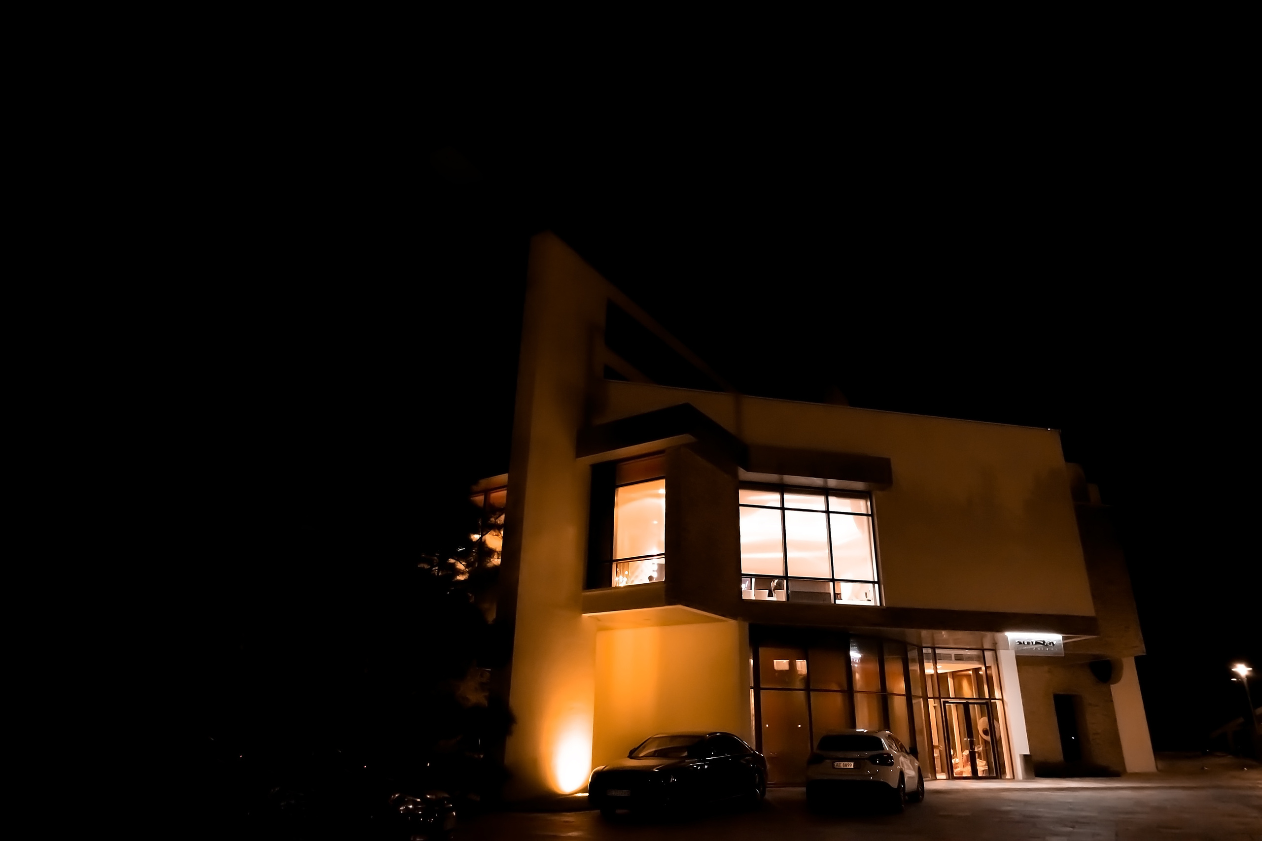 Ювілей. Валерія Сичова. Сімейний та репортажний фотограф в Португаліі