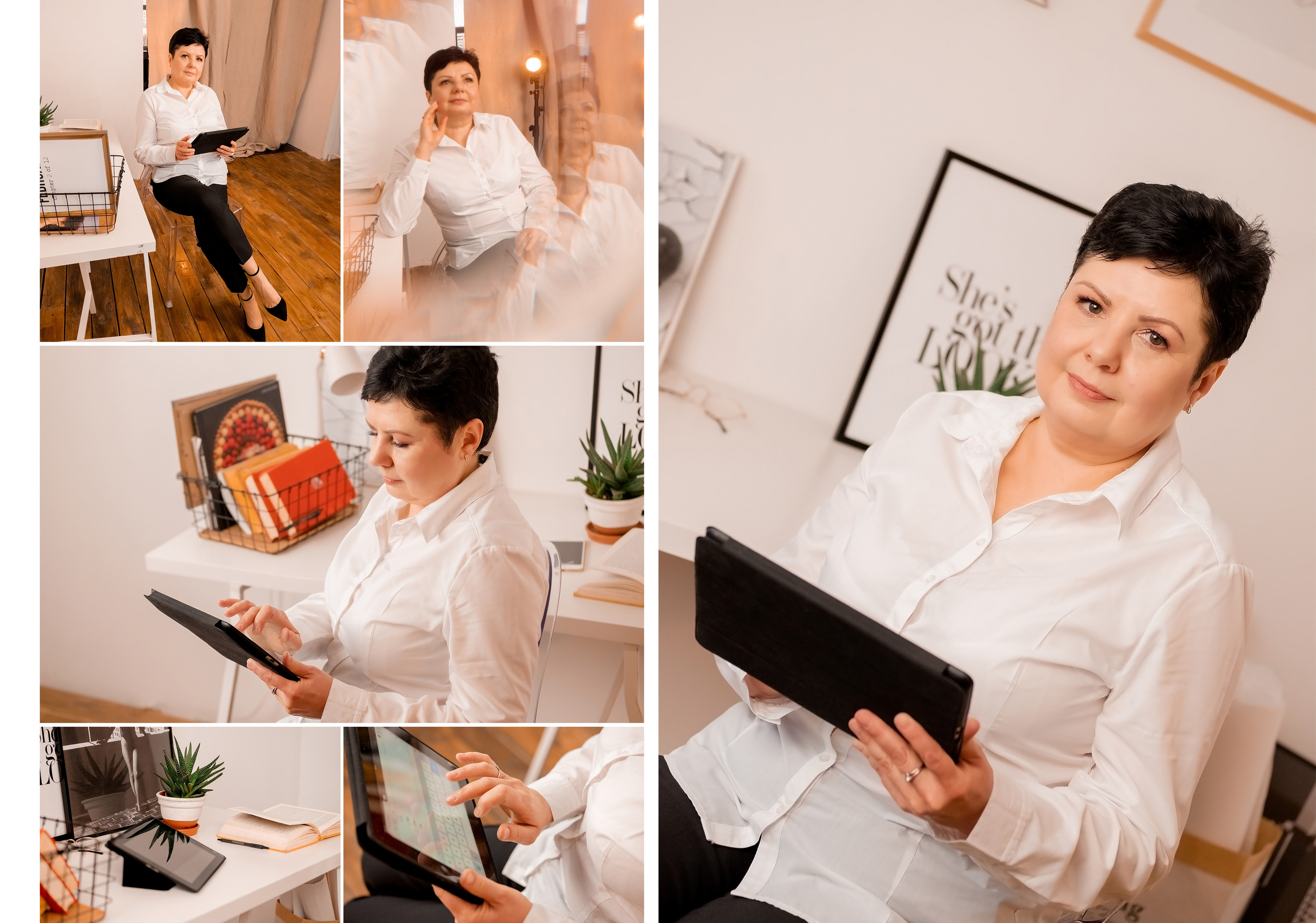 Контент-зйомка. Валерія Сичова. Сімейний та репортажний фотограф в Португаліі