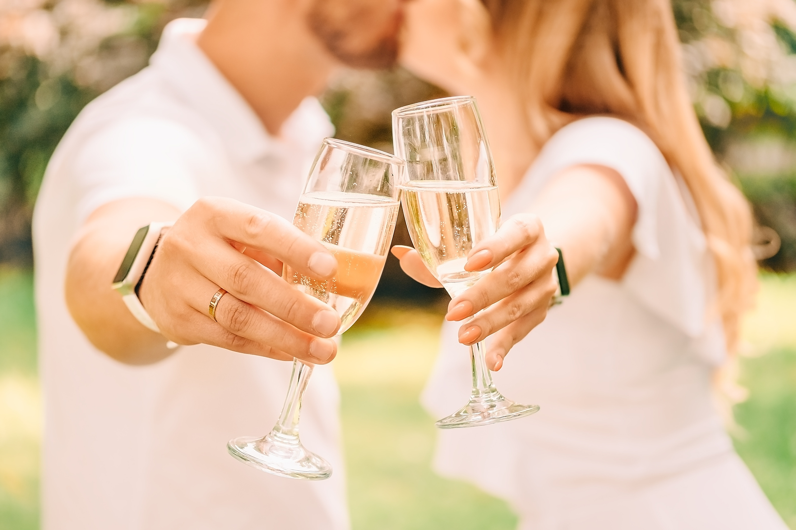 Женя та Ірина. Валерія Сичова. Сімейний та репортажний фотограф в Португаліі