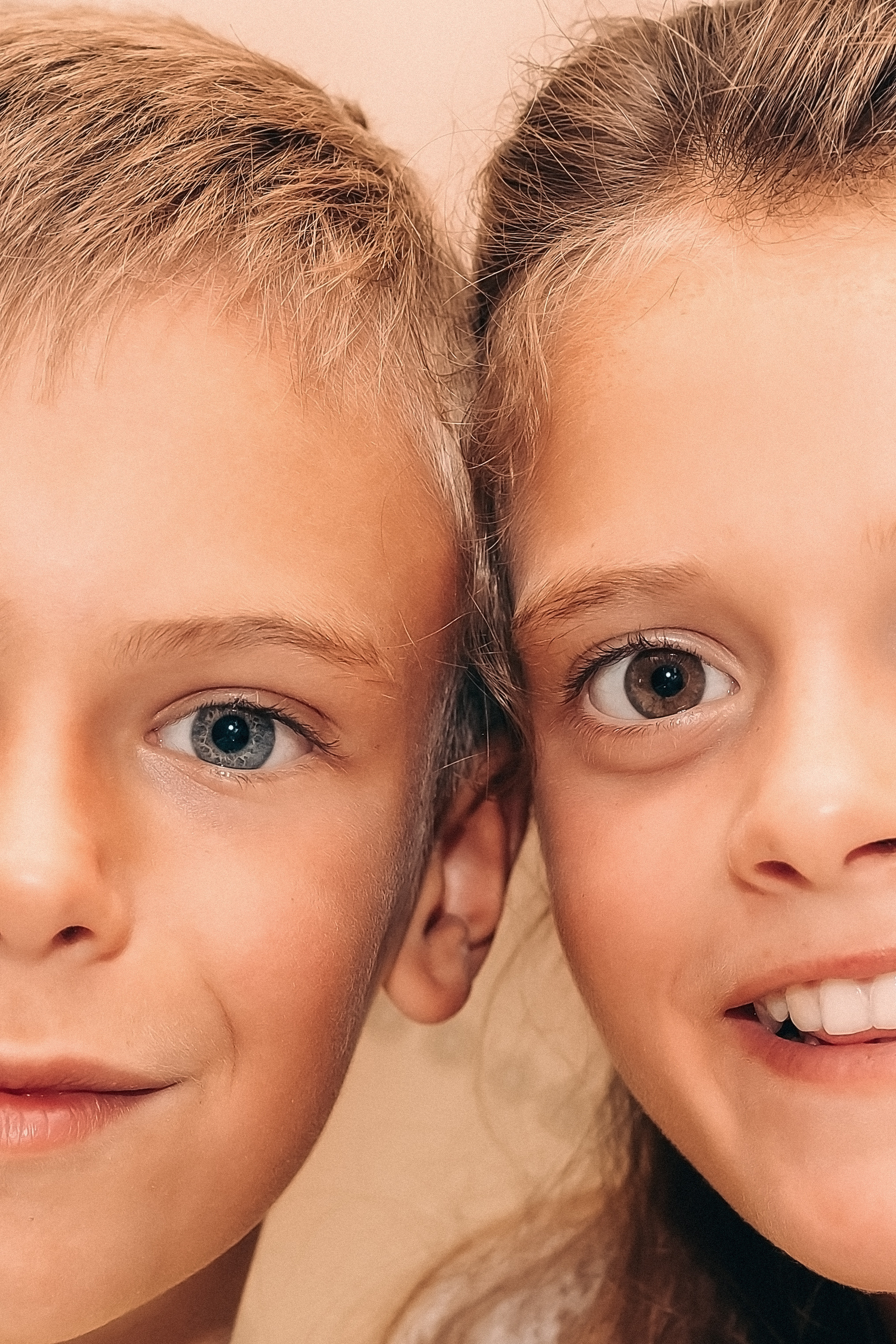 Рідний дім. Валерія Сичова. Сімейний та репортажний фотограф в Португаліі