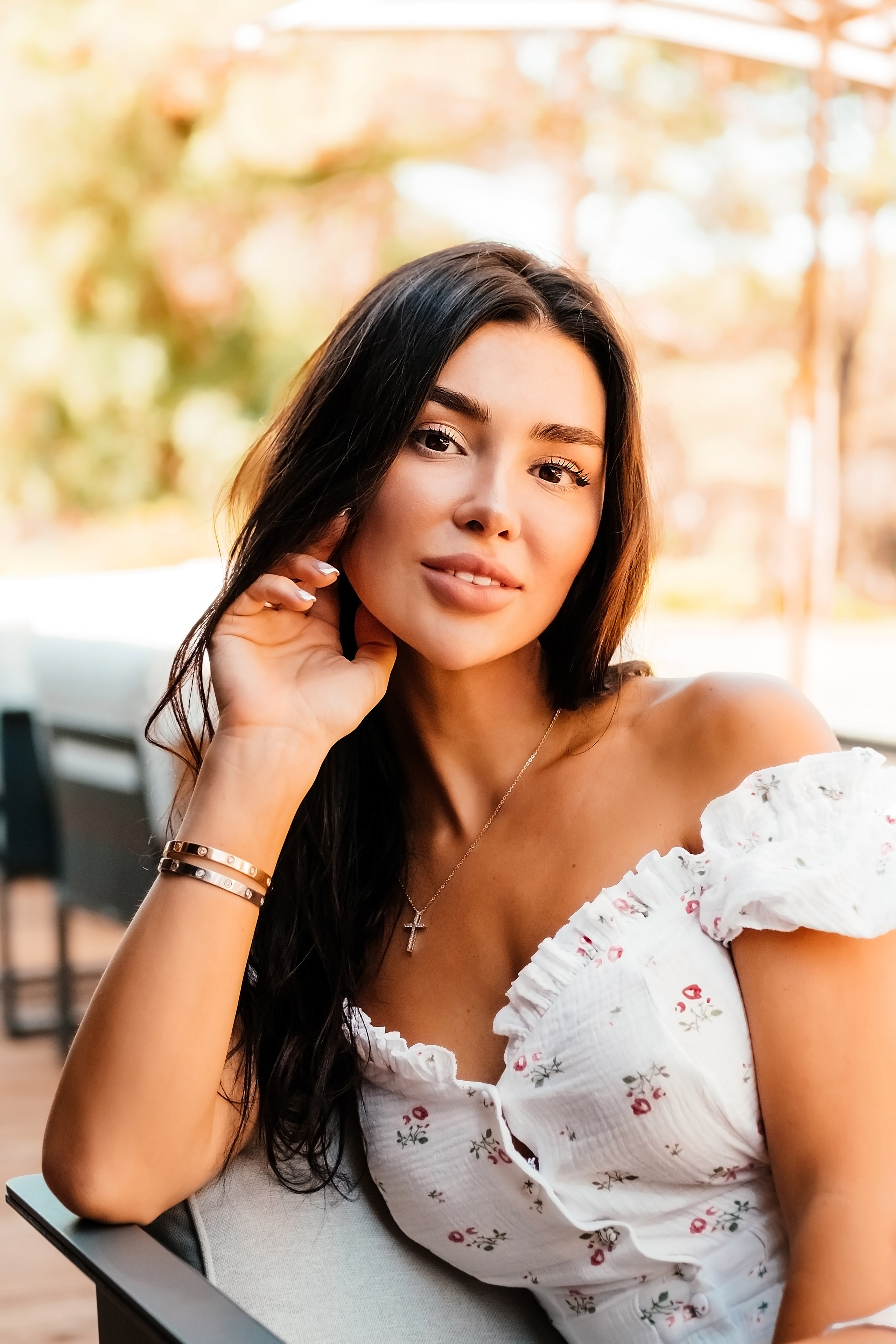 День народження Baby Shark. Валерія Сичова. Сімейний та репортажний фотограф в Португаліі