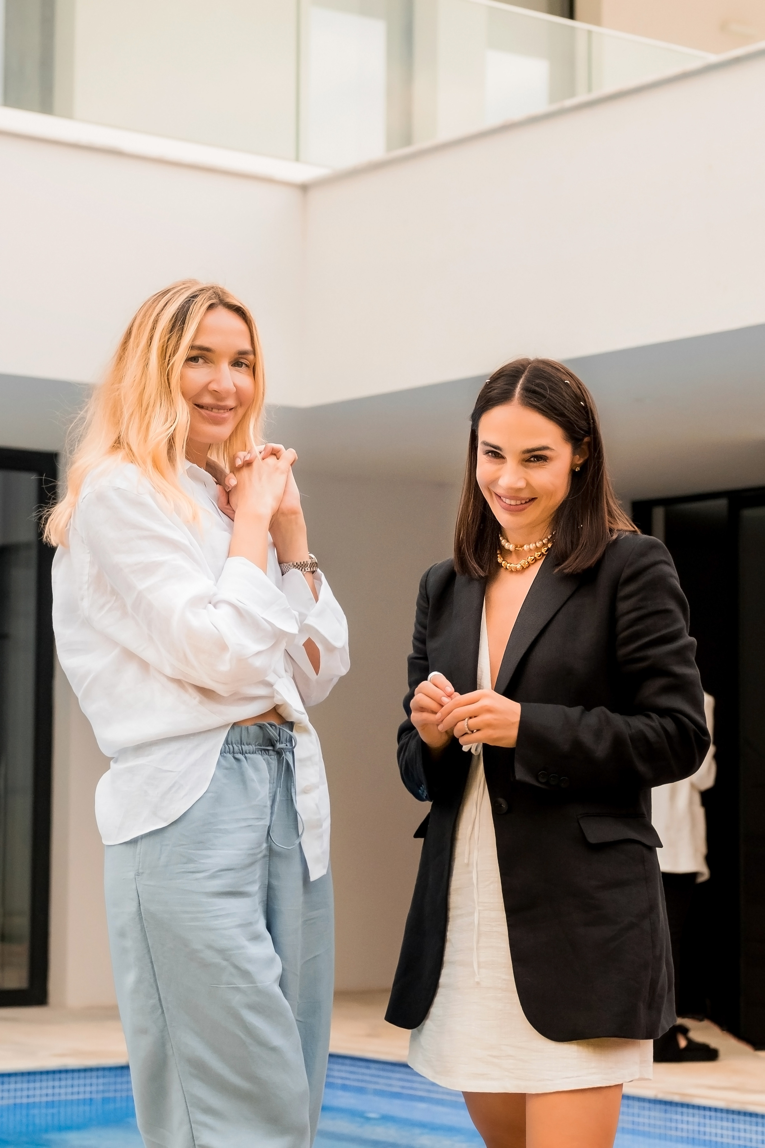 День народження. Валерія Сичова. Сімейний та репортажний фотограф в Португаліі