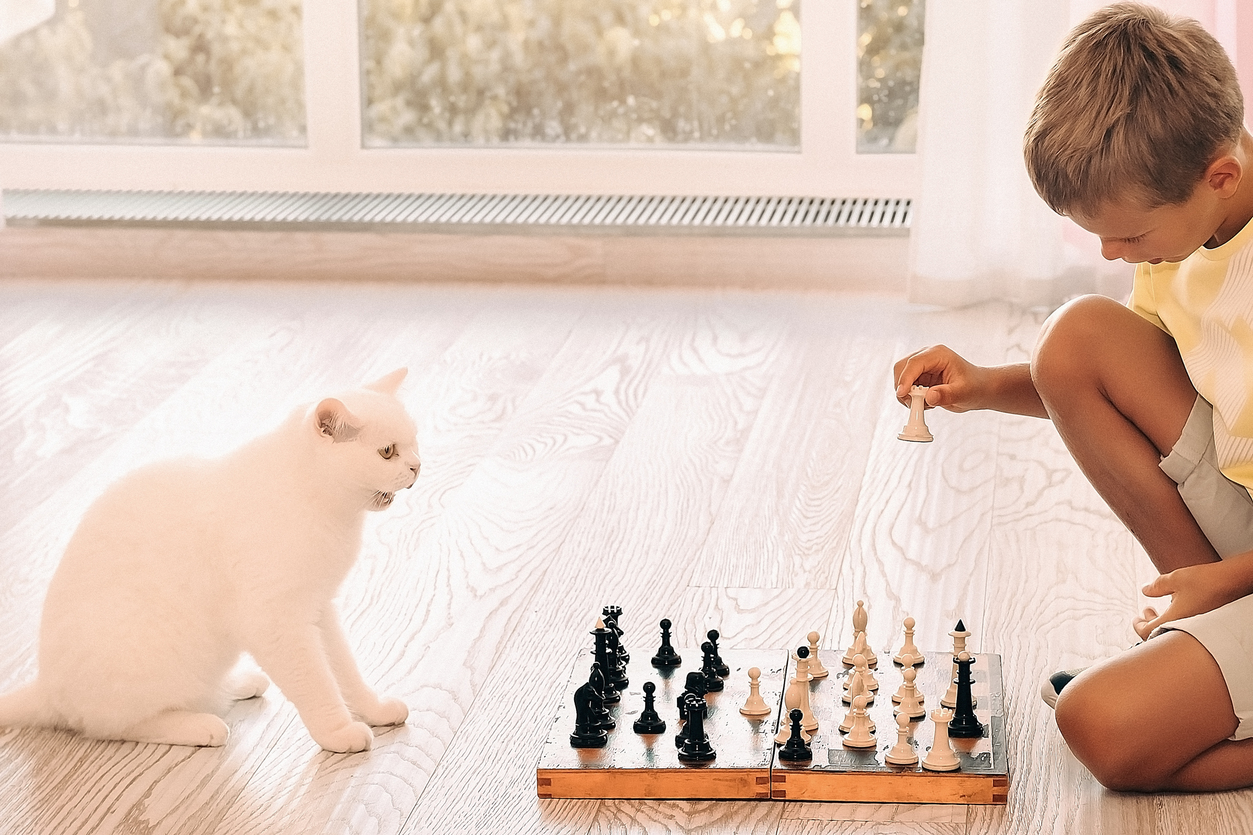 Рідний дім. Валерія Сичова. Сімейний та репортажний фотограф в Португаліі