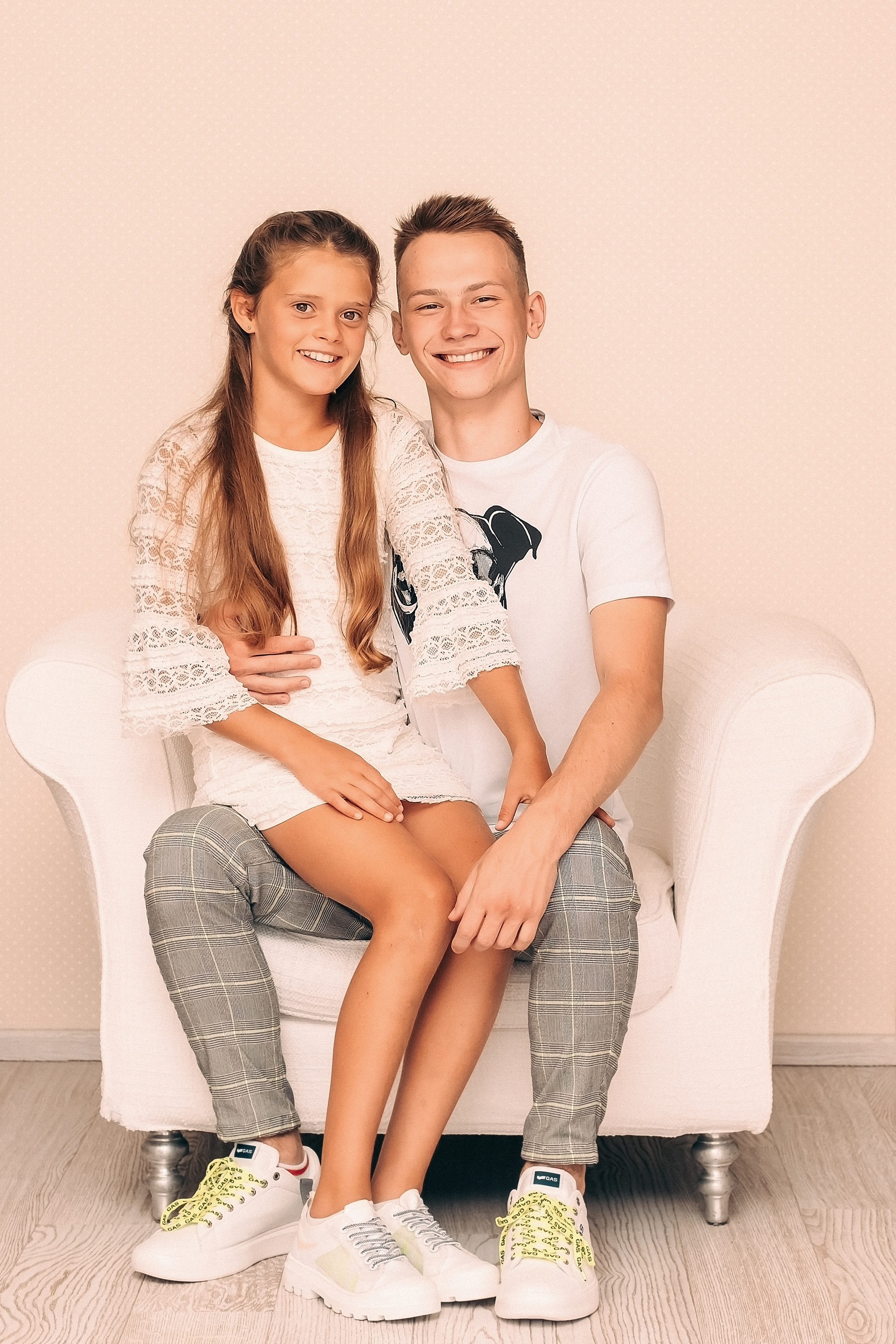 Рідний дім. Валерія Сичова. Сімейний та репортажний фотограф в Португаліі