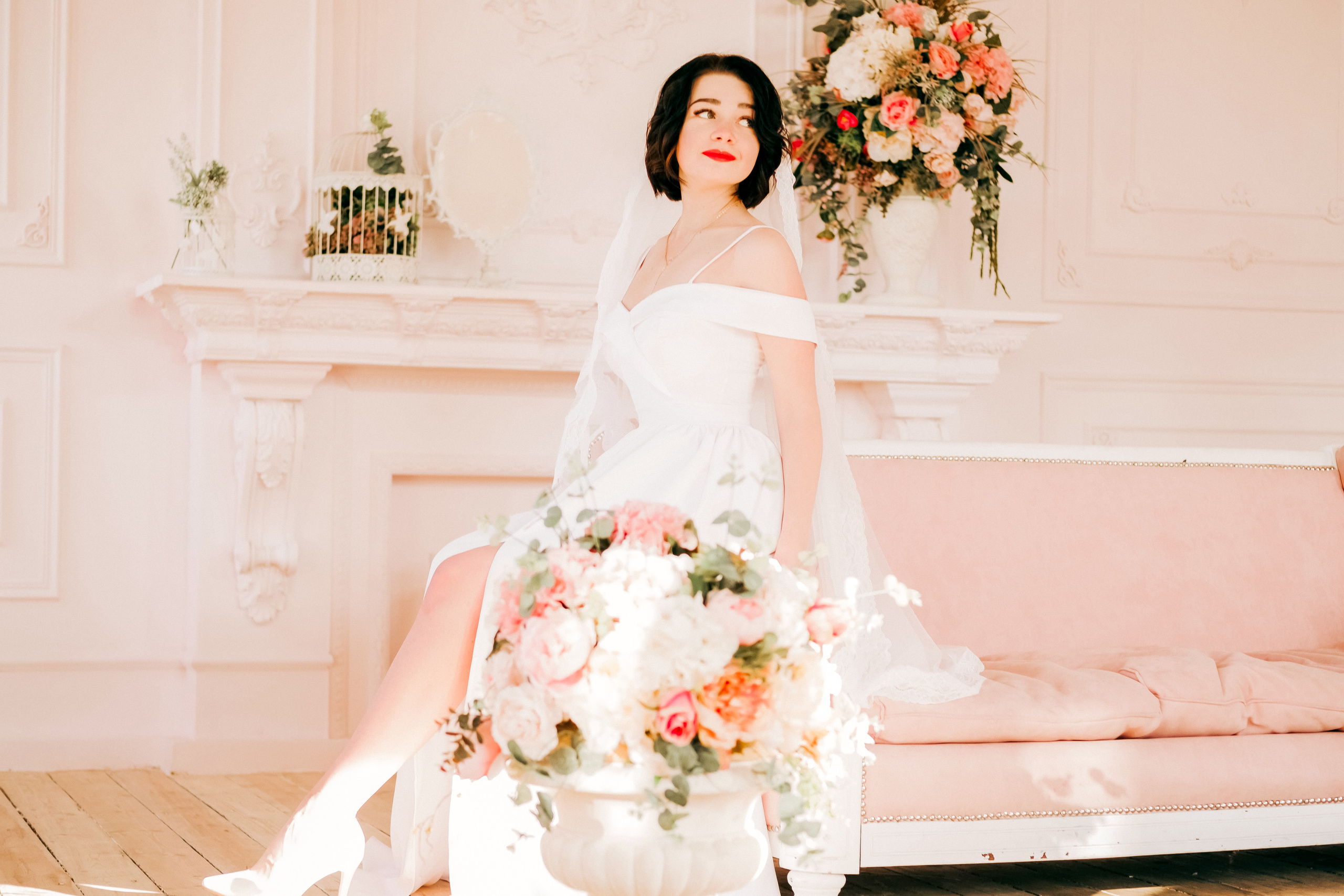 Женя & Аліна. Валерія Сичова. Сімейний та репортажний фотограф в Португаліі