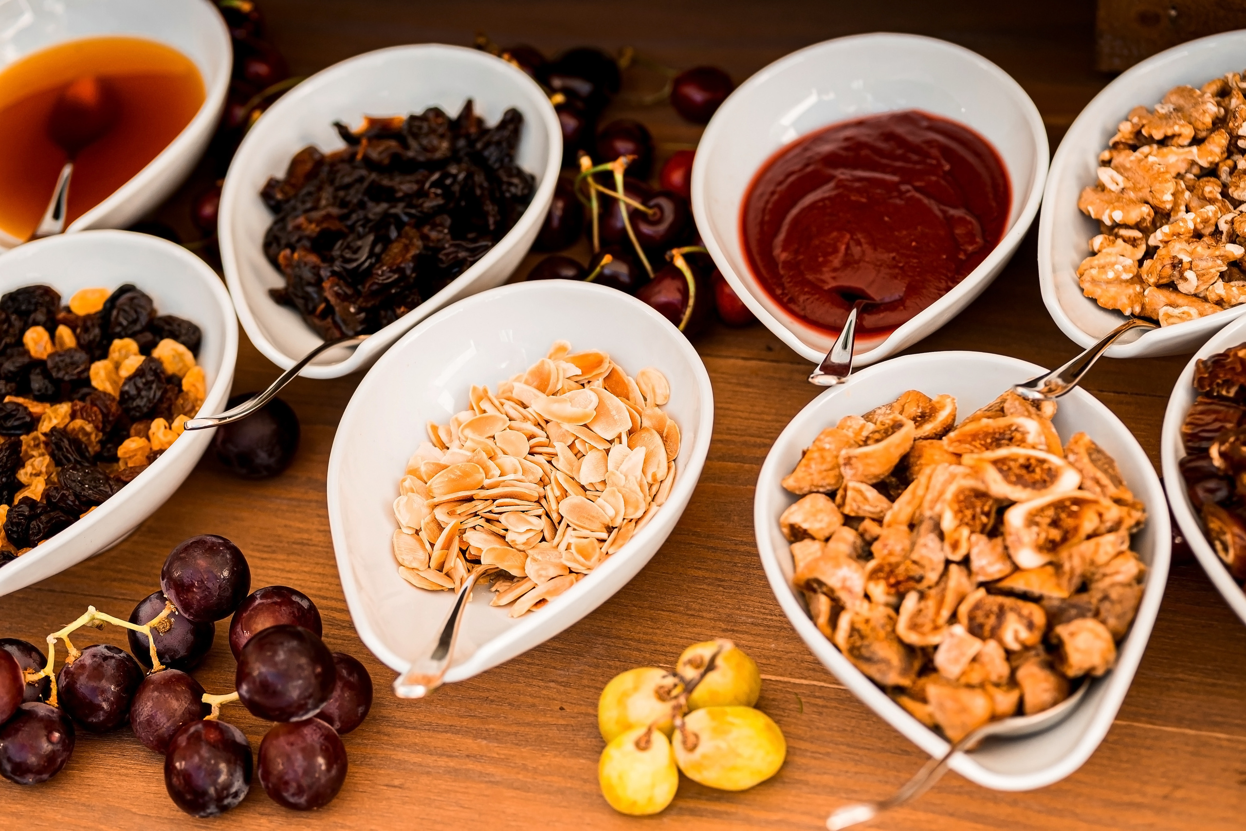 День народження. Валерія Сичова. Сімейний та репортажний фотограф в Португаліі