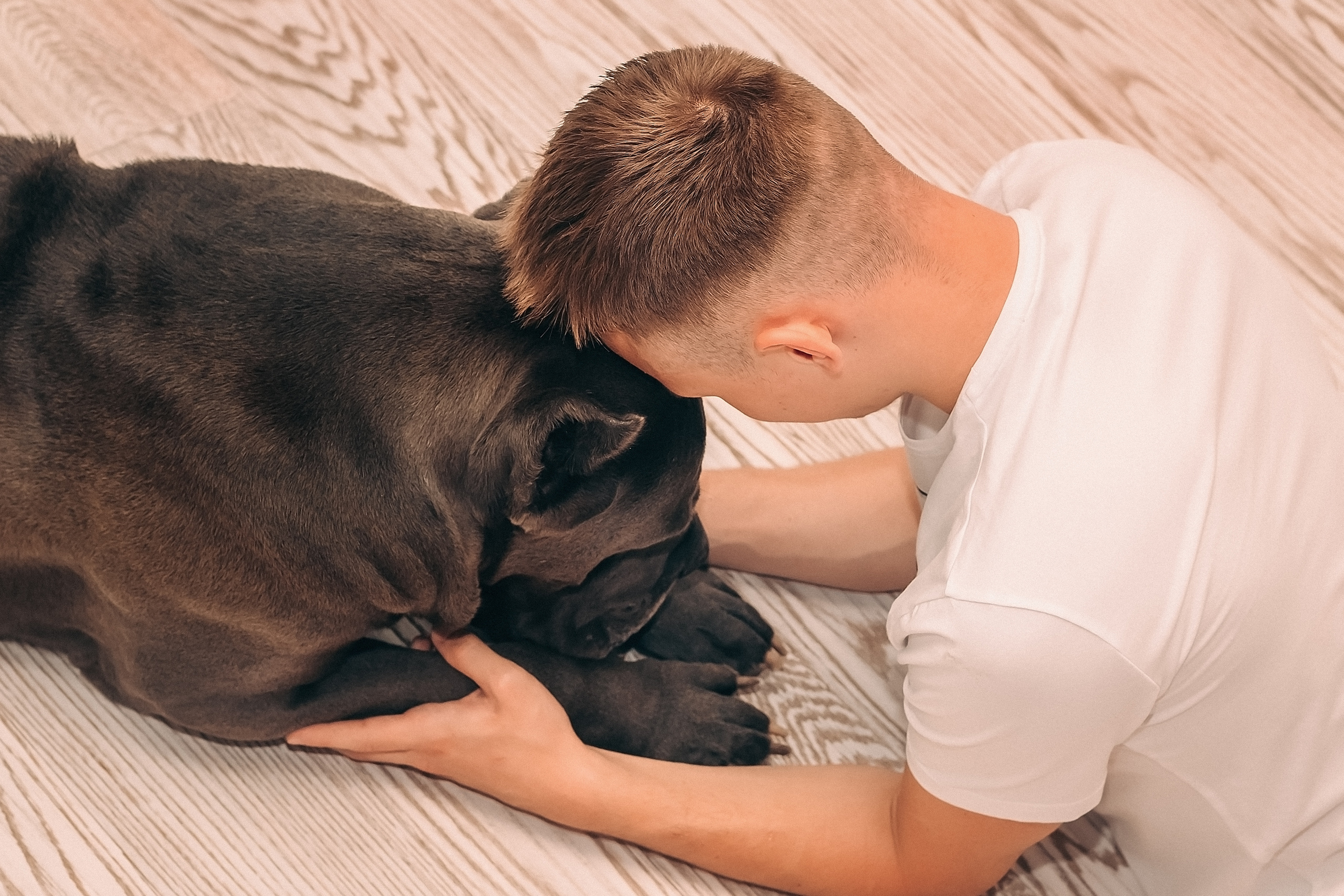 Рідний дім. Валерія Сичова. Сімейний та репортажний фотограф в Португаліі