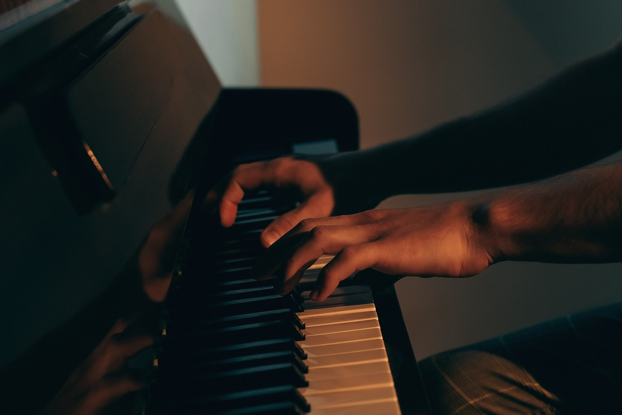 Рідний дім. Валерія Сичова. Сімейний та репортажний фотограф в Португаліі