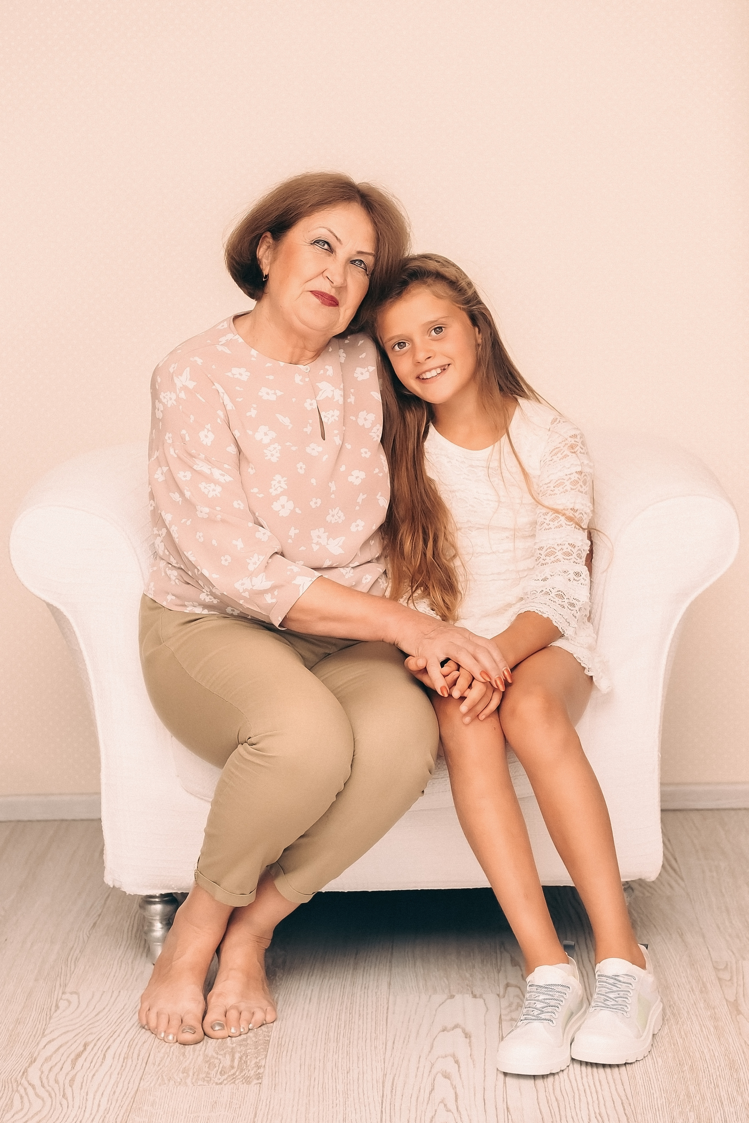 Рідний дім. Валерія Сичова. Сімейний та репортажний фотограф в Португаліі