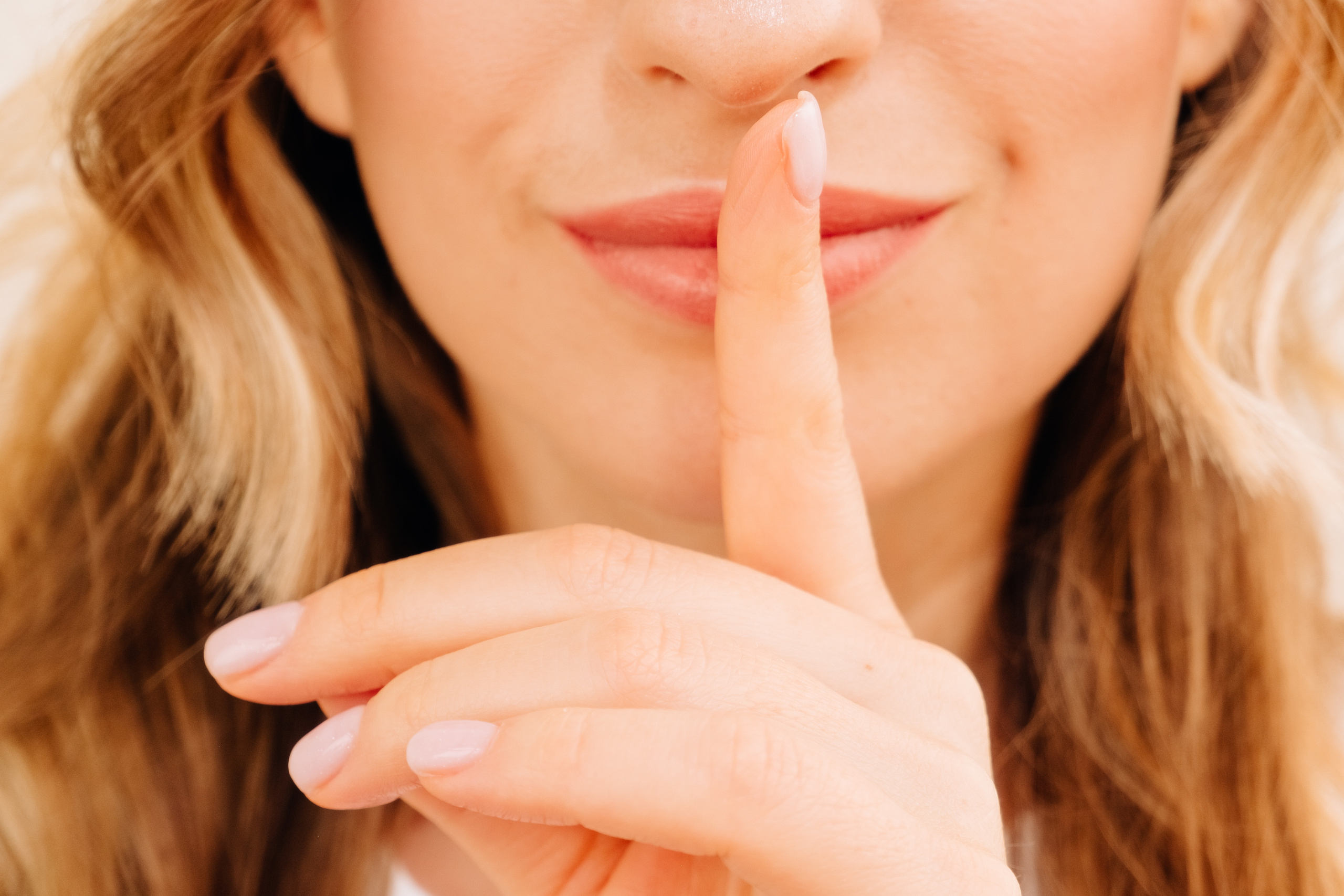 Фотоконтент для студії краси. Валерія Сичова. Сімейний та репортажний фотограф в Португаліі