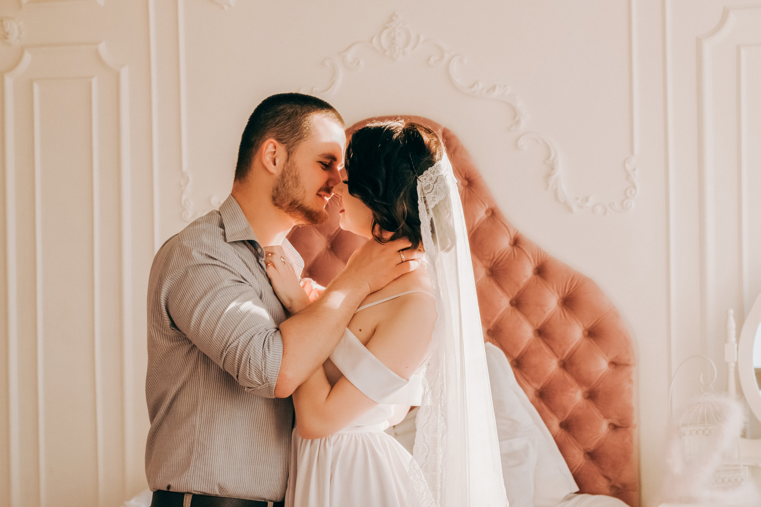 Женя & Аліна. Валерія Сичова. Сімейний та репортажний фотограф в Португаліі