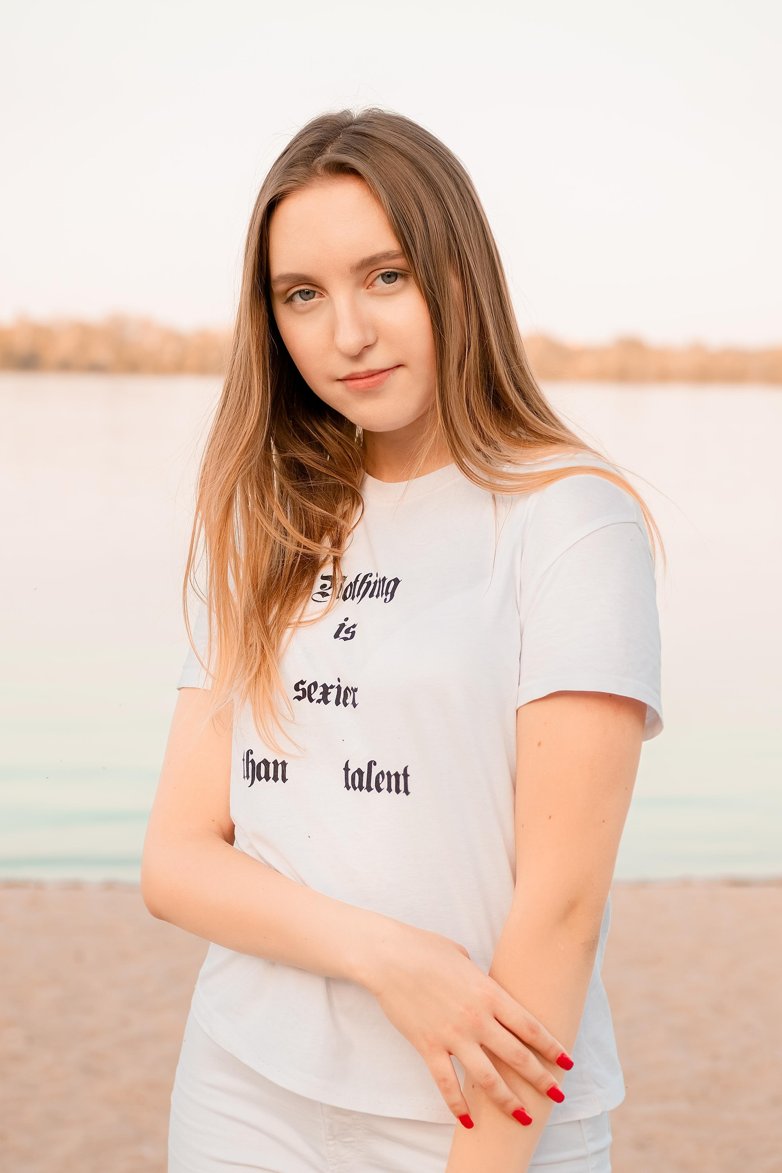 Фотосессія на випускний. Валерія Сичова. Сімейний та репортажний фотограф в Португаліі