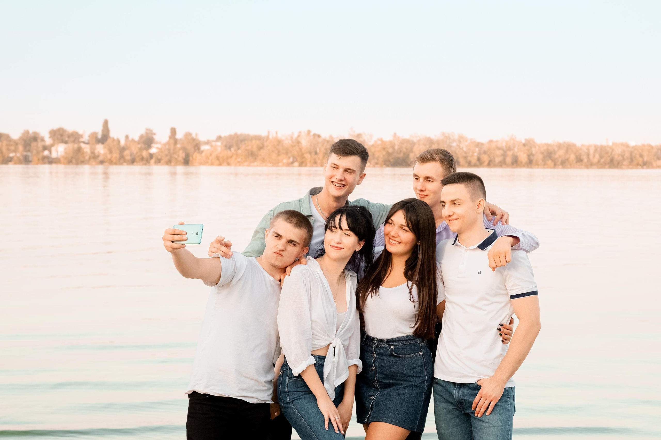 Фотосессія на випускний. Валерія Сичова. Сімейний та репортажний фотограф в Португаліі