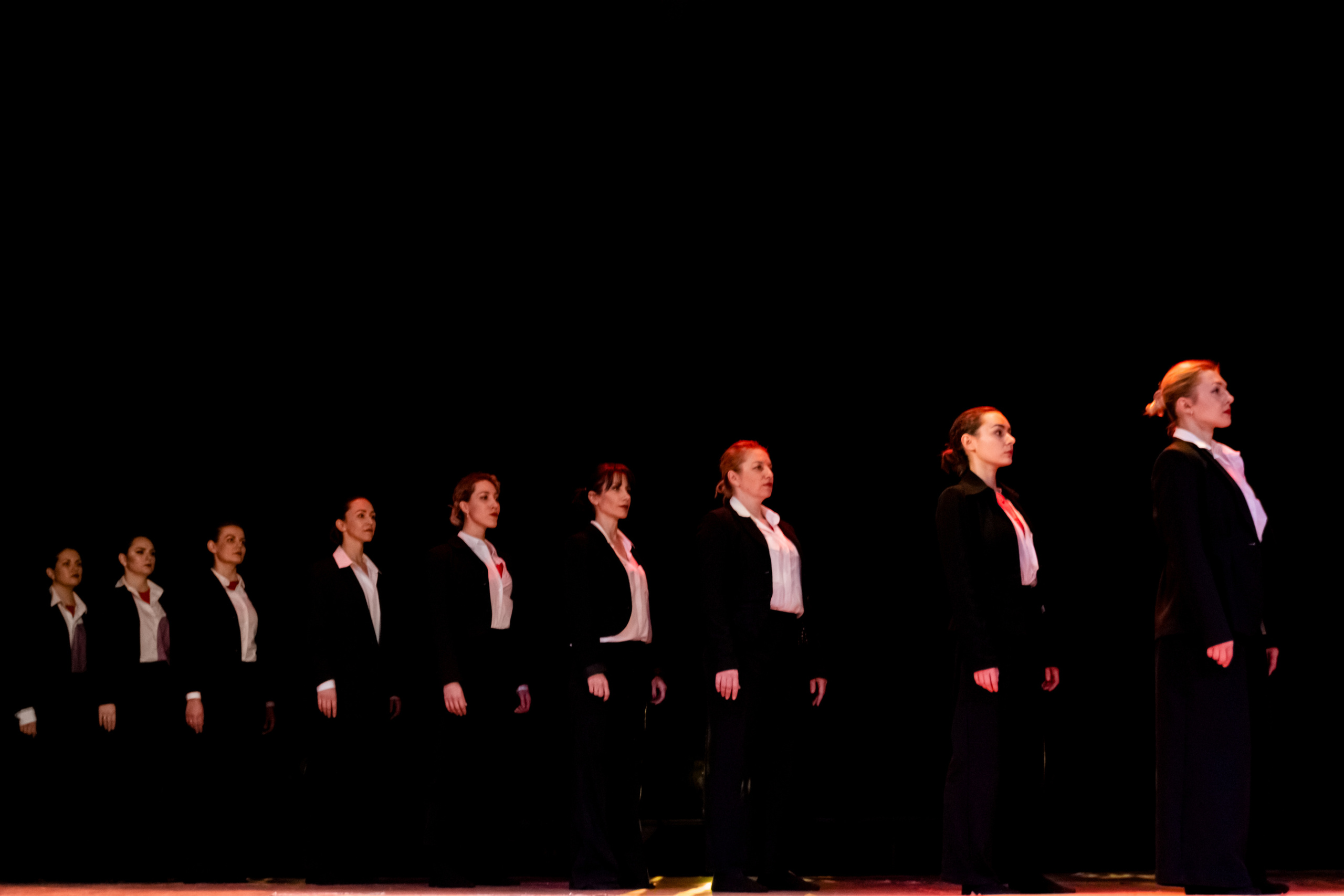 Танцювальний майстер-тест DANCE REPUBLIC. Валерія Сичова. Сімейний та репортажний фотограф в Португаліі