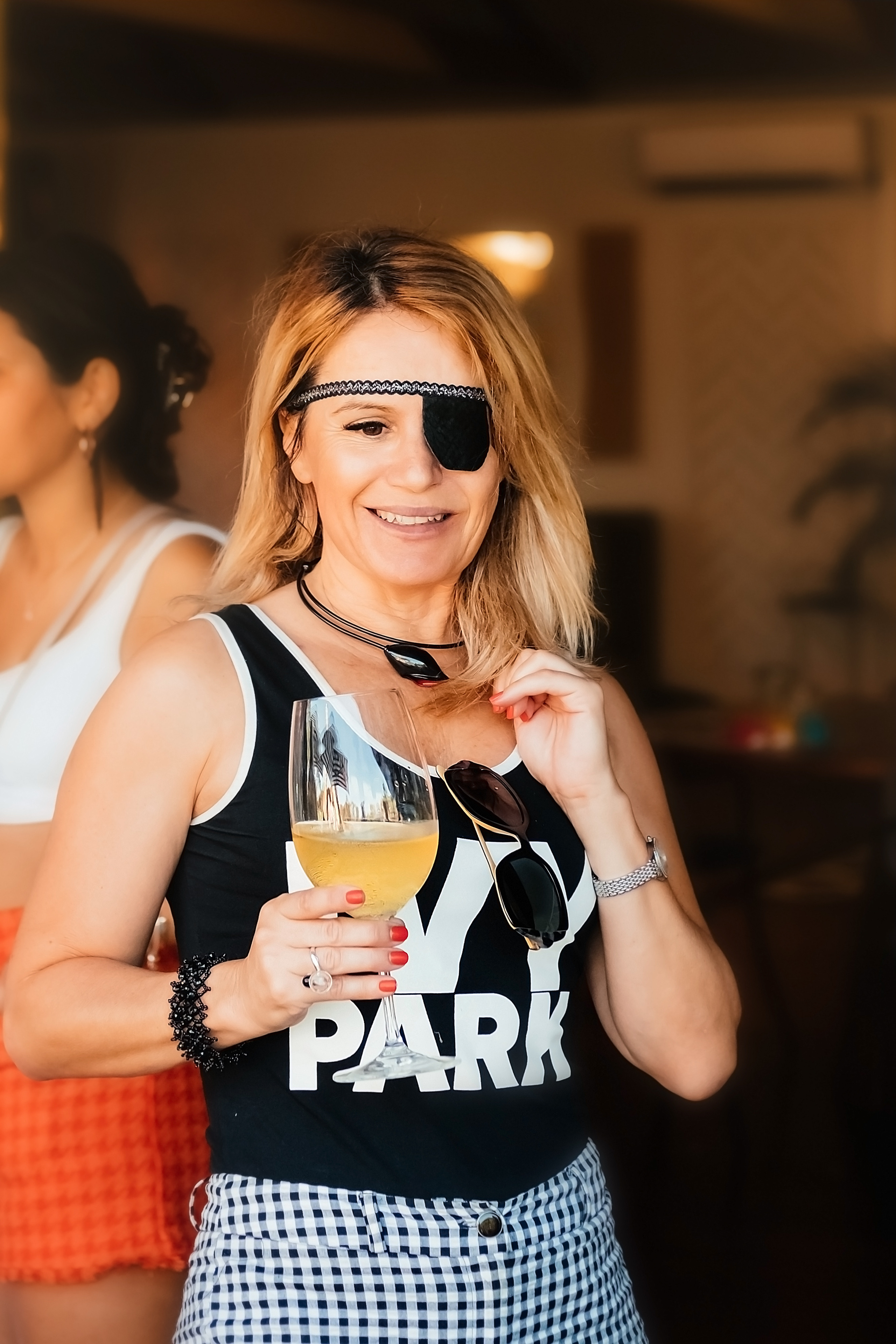 День народження Baby Shark. Валерія Сичова. Сімейний та репортажний фотограф в Португаліі