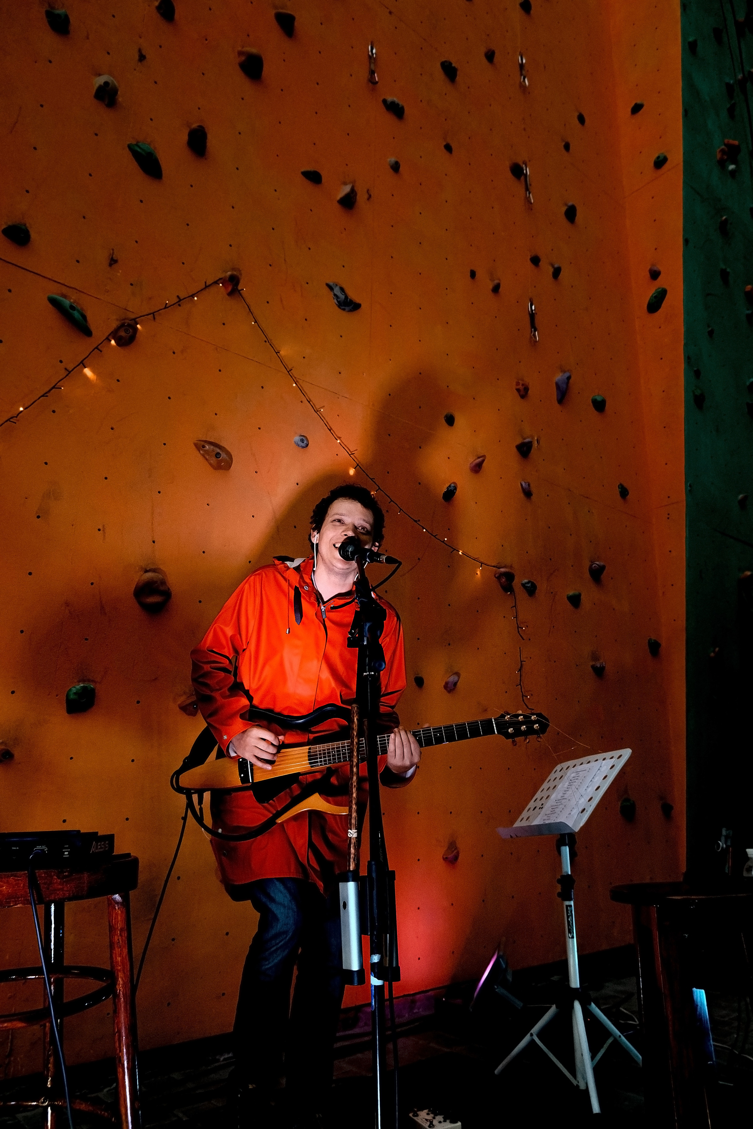 Концерт-онлайн під час карантину. RODIN N - RADIONIKA. Валерія Сичова. Сімейний та репортажний фотограф в Португаліі