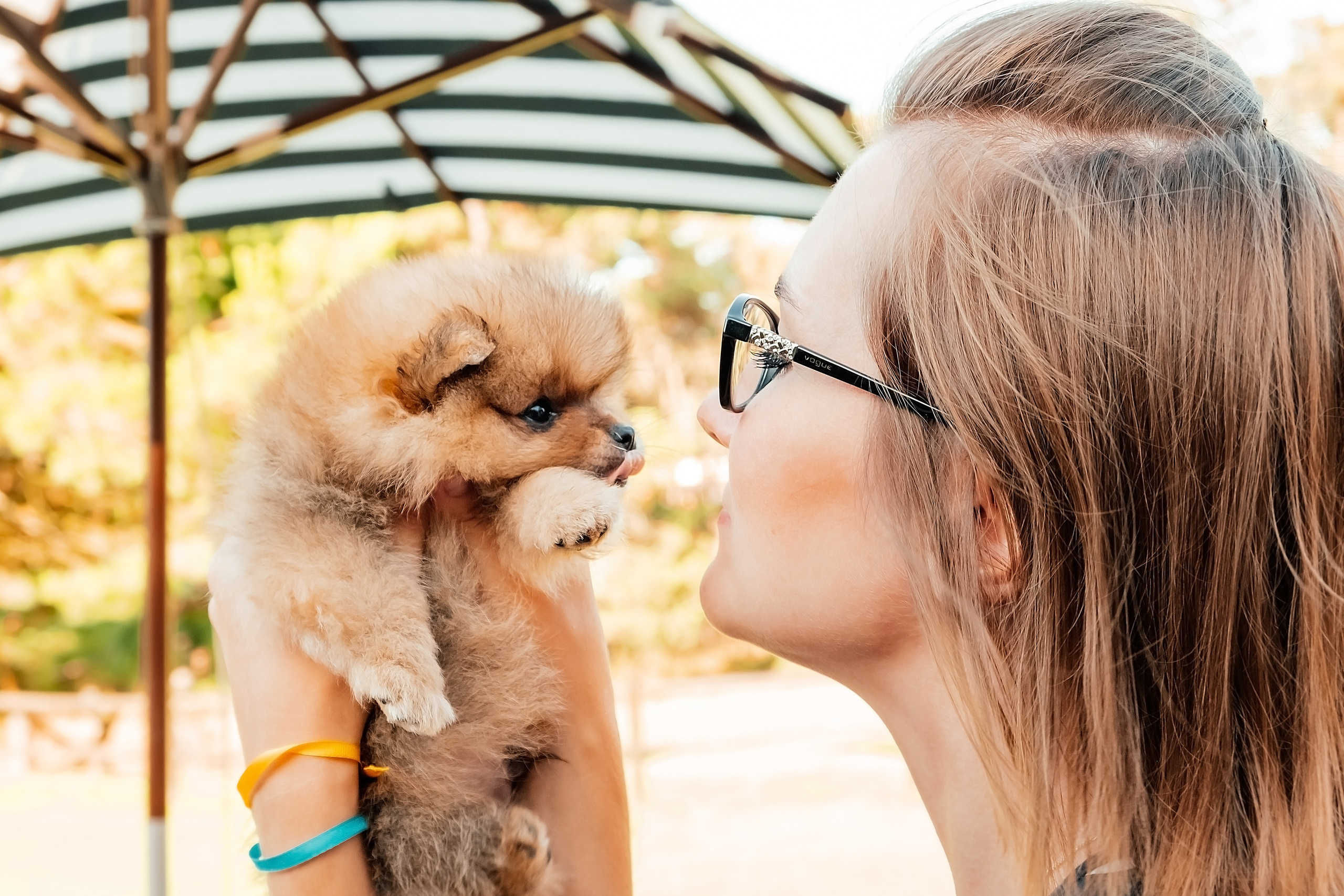 День народження Baby Shark. Валерія Сичова. Сімейний та репортажний фотограф в Португаліі