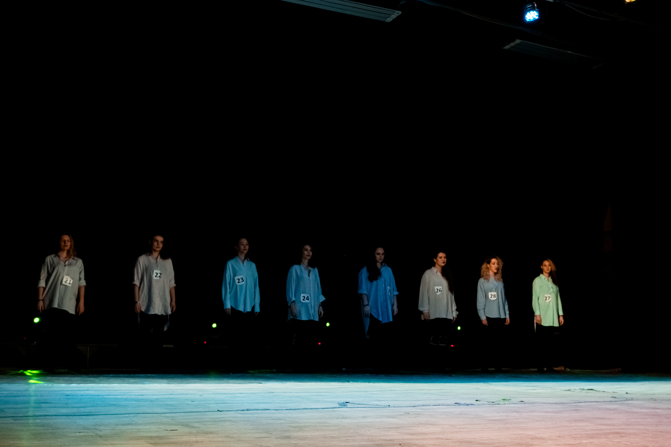 Танцювальний майстер-тест DANCE REPUBLIC. Валерія Сичова. Сімейний та репортажний фотограф в Португаліі