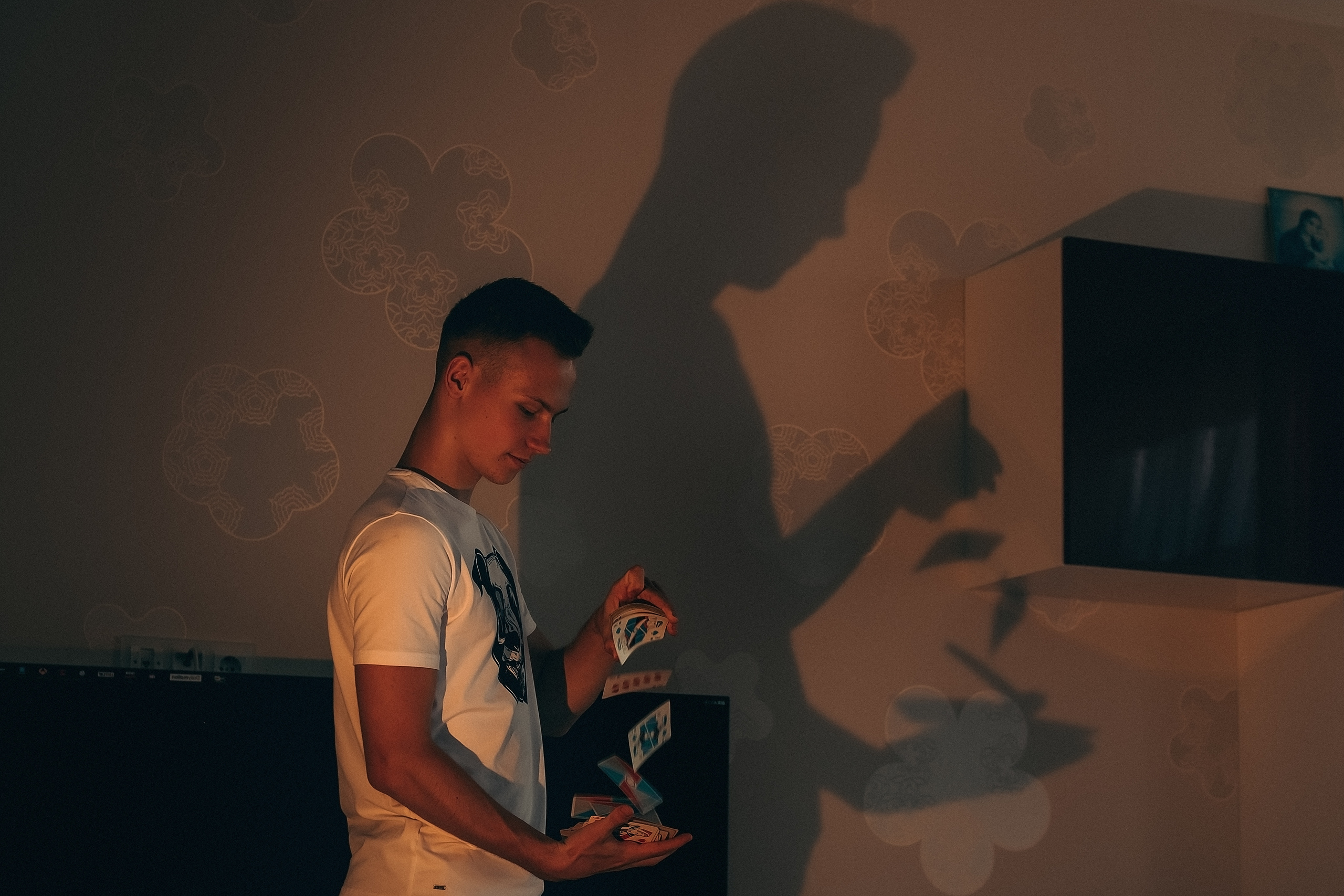 Рідний дім. Валерія Сичова. Сімейний та репортажний фотограф в Португаліі