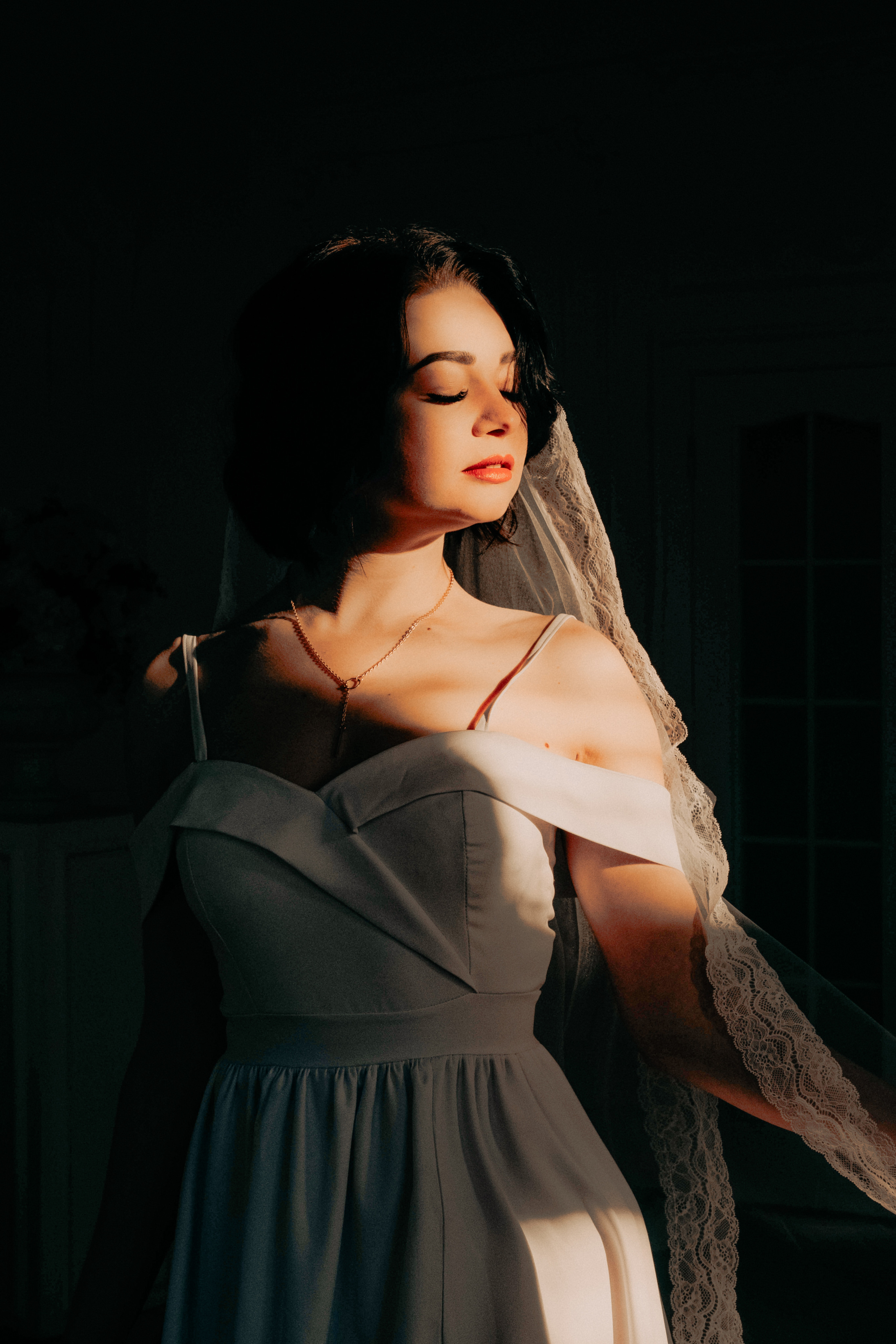 Женя & Аліна. Валерія Сичова. Сімейний та репортажний фотограф в Португаліі