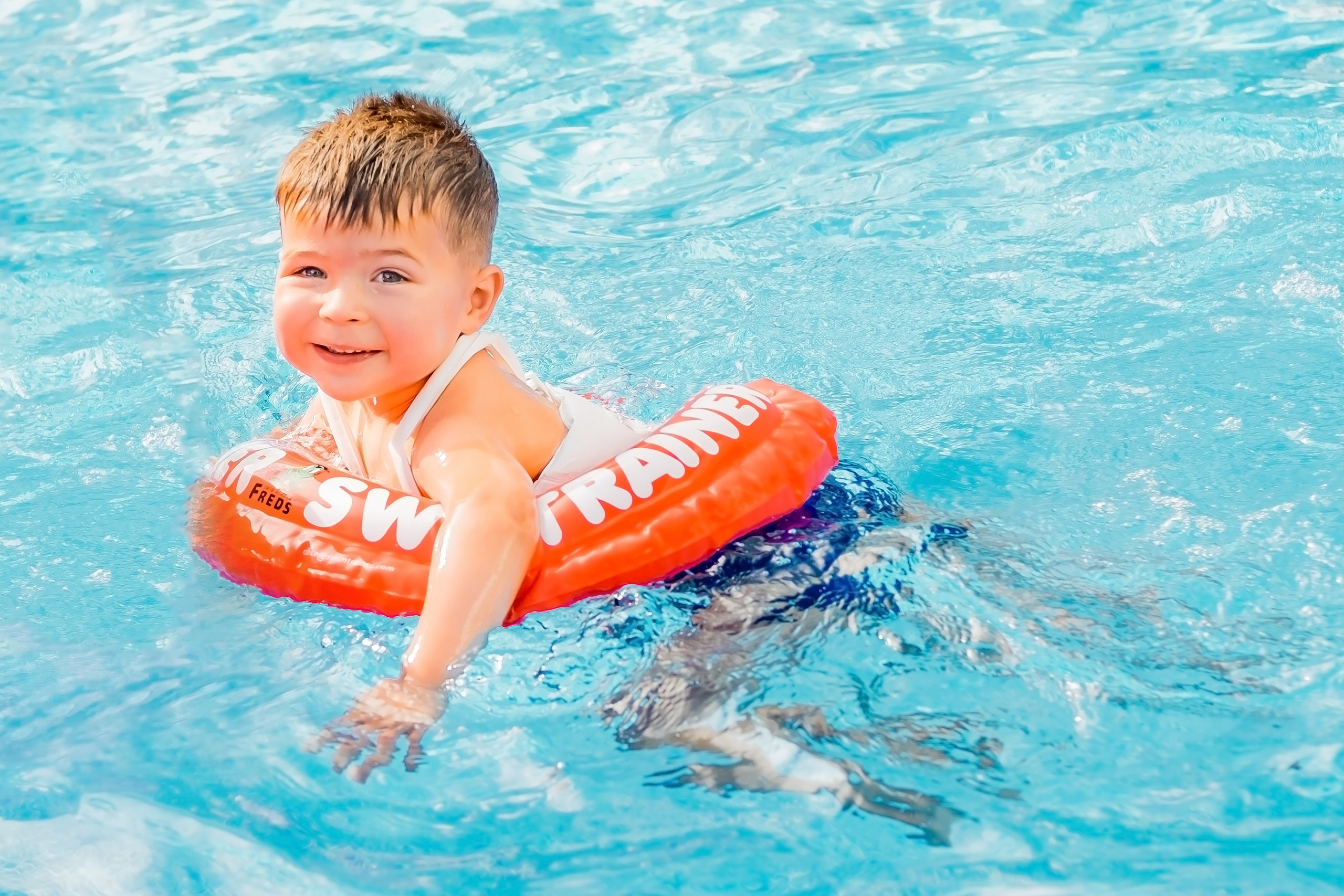 День народження. Валерія Сичова. Сімейний та репортажний фотограф в Португаліі