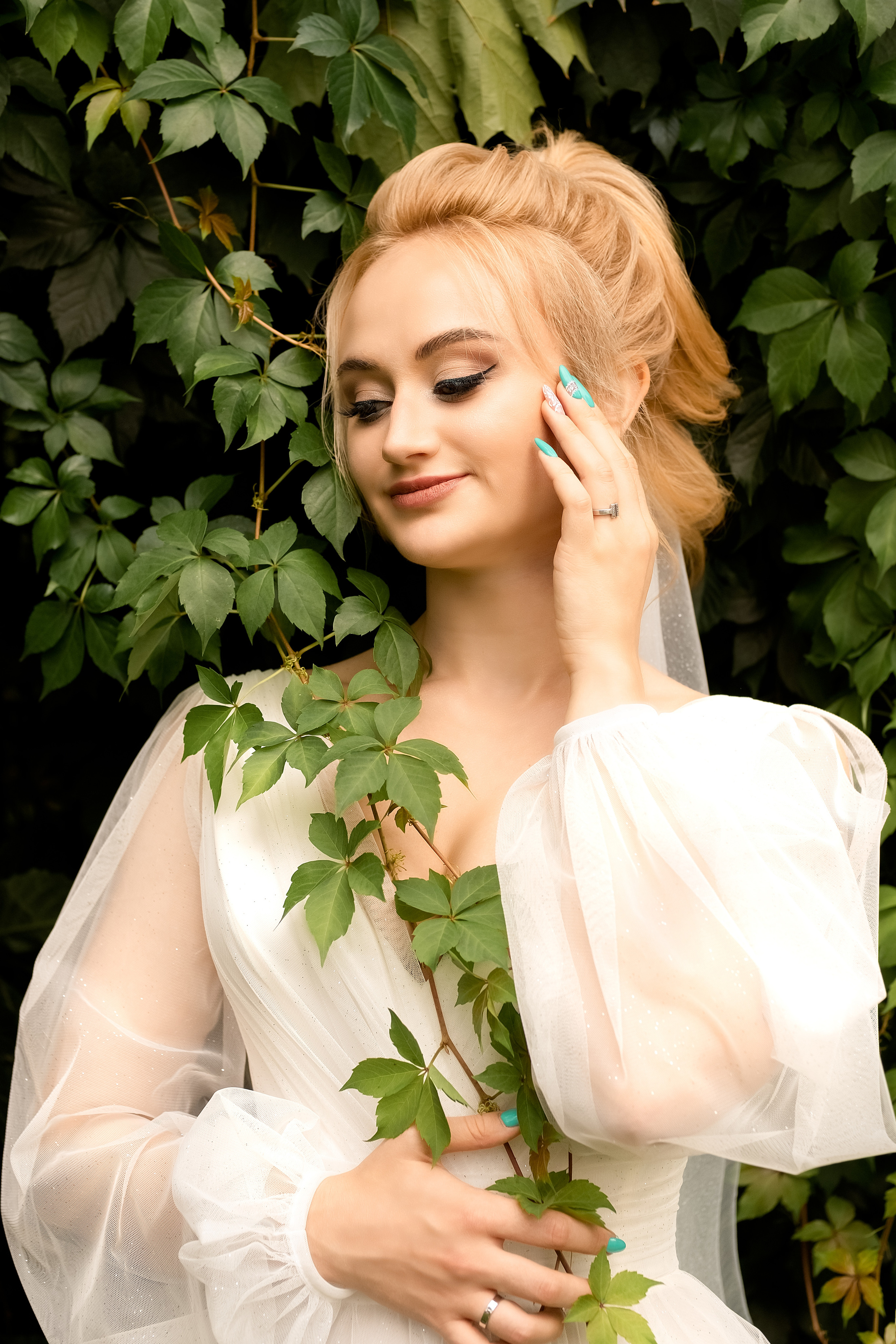 Богдан та Яна. Валерія Сичова. Сімейний та репортажний фотограф в Португаліі