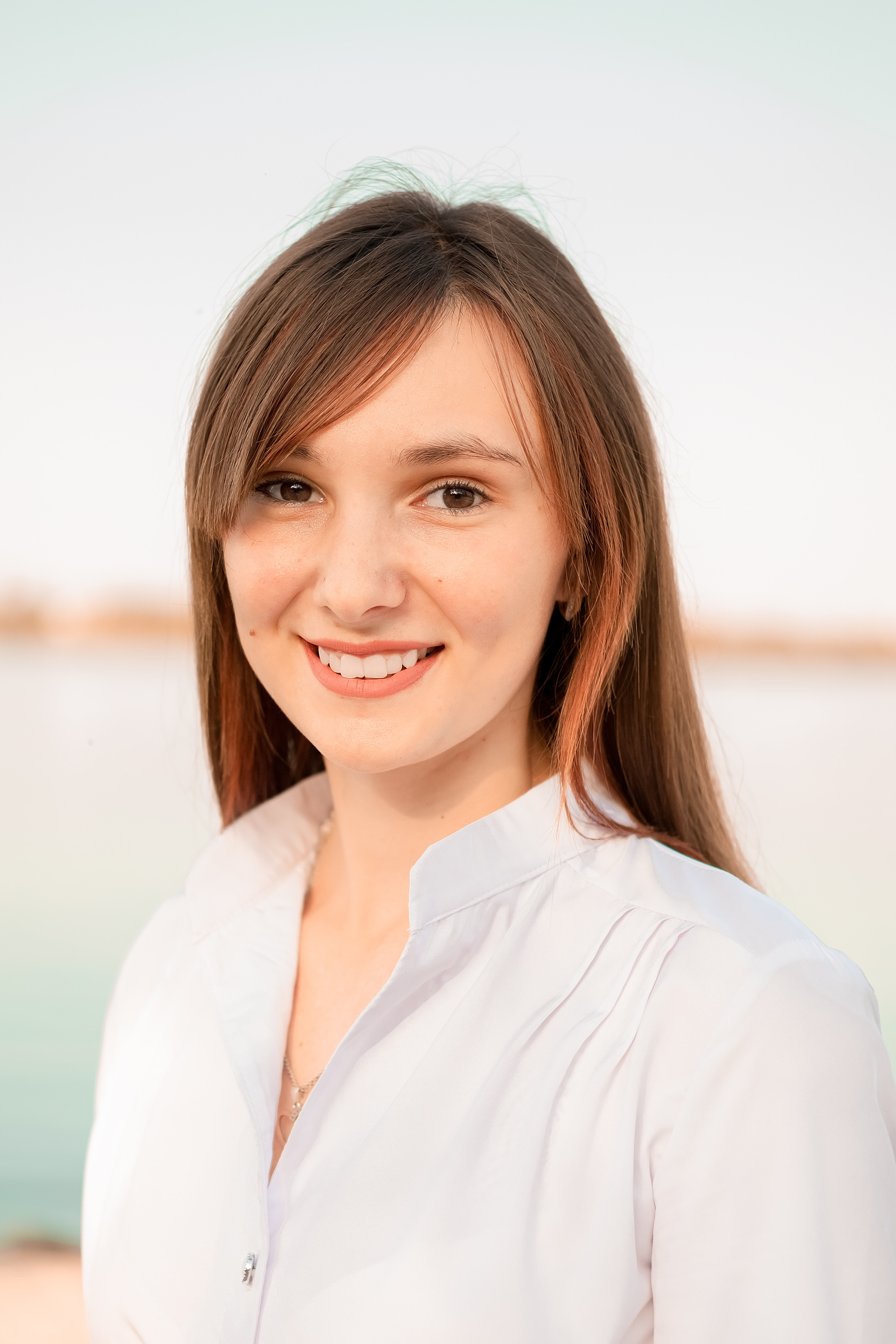 Фотосессія на випускний. Валерія Сичова. Сімейний та репортажний фотограф в Португаліі