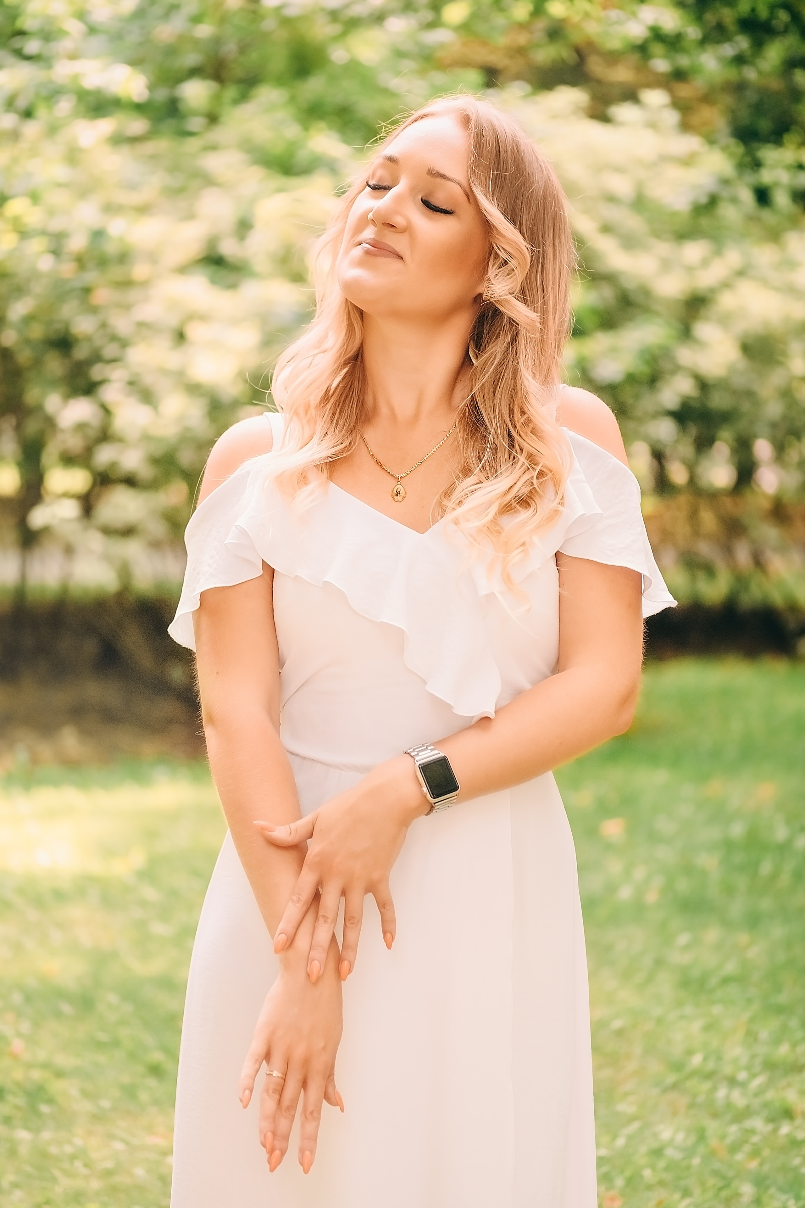 Женя та Ірина. Валерія Сичова. Сімейний та репортажний фотограф в Португаліі