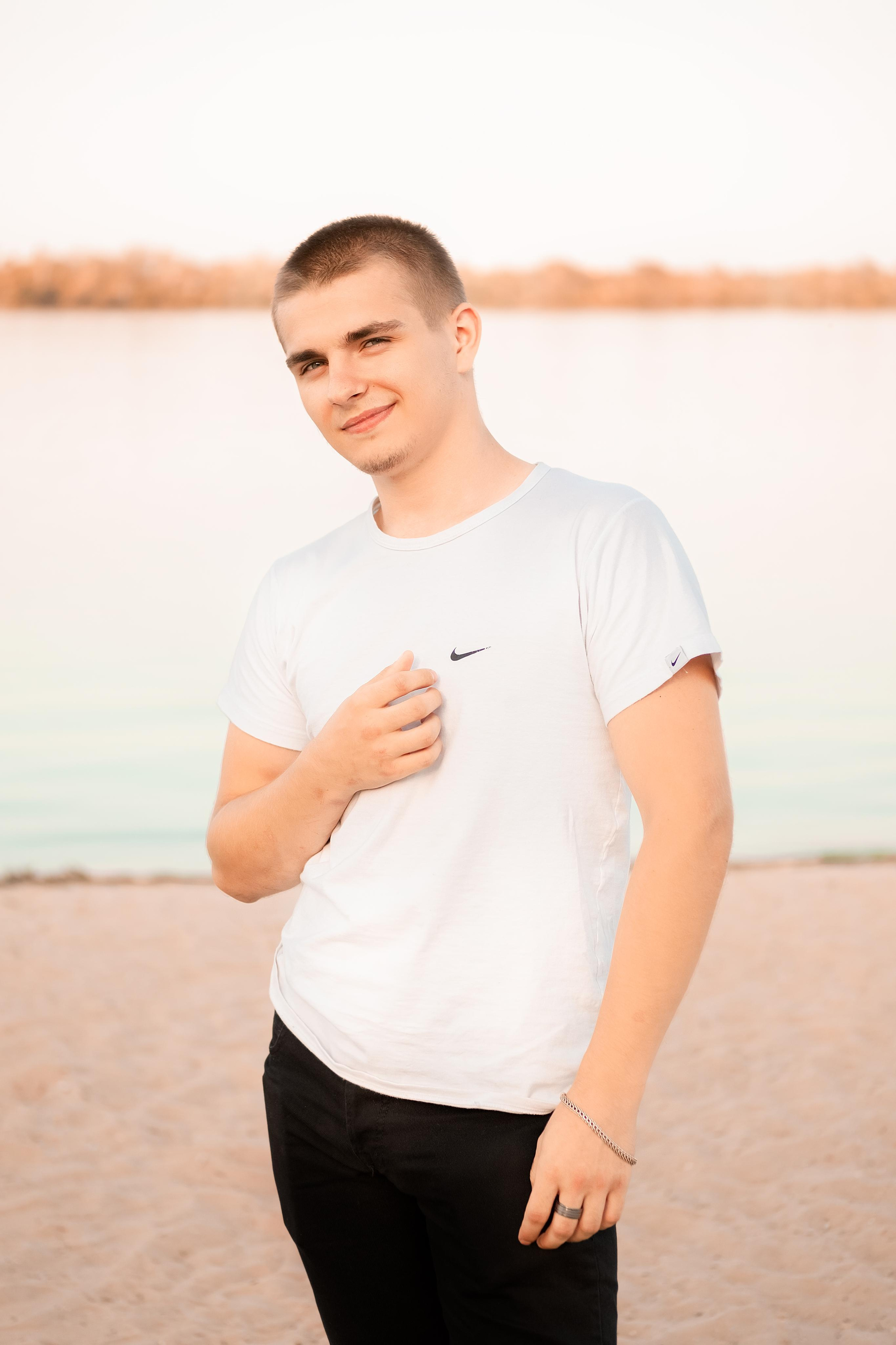 Фотосессія на випускний. Валерія Сичова. Сімейний та репортажний фотограф в Португаліі