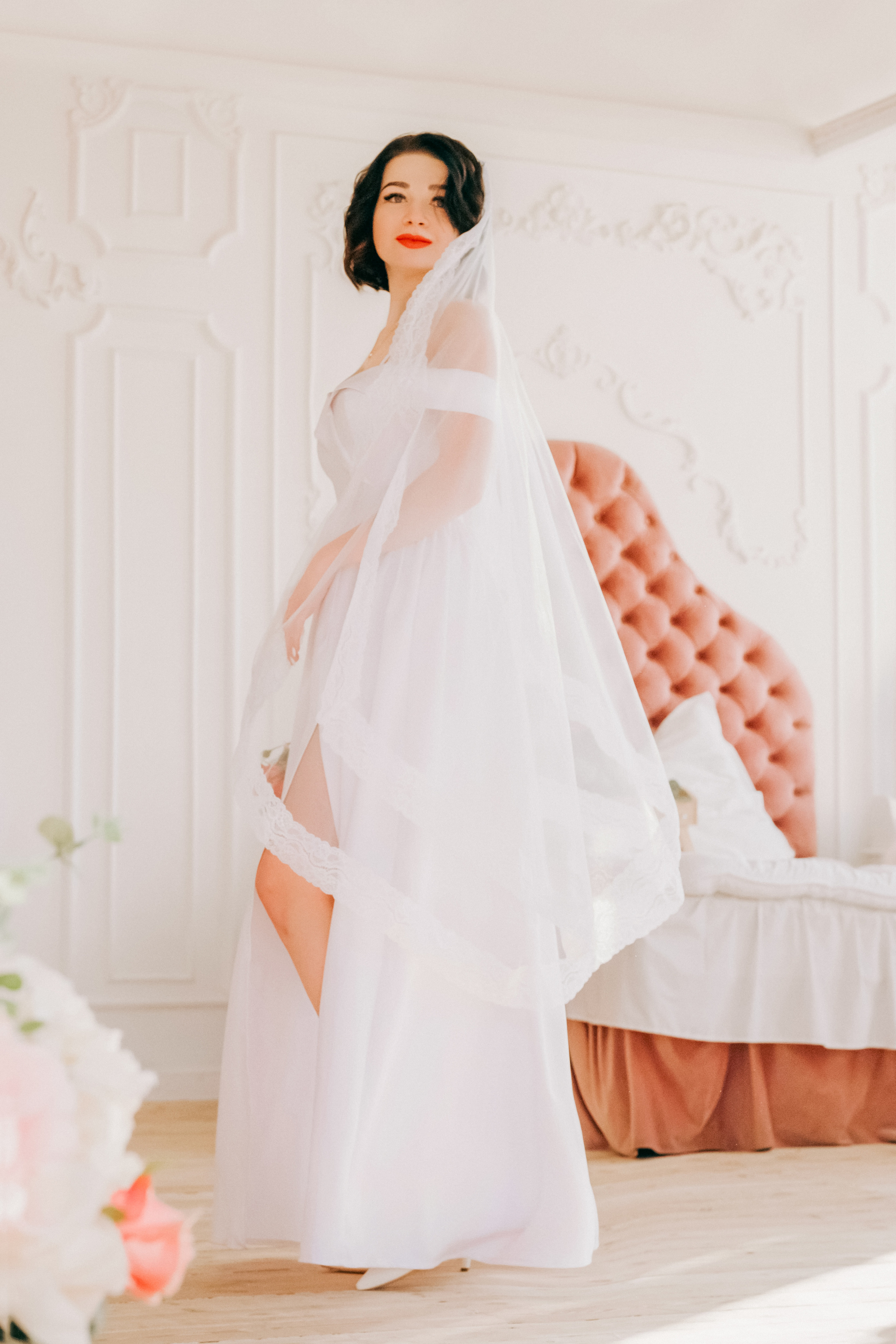 Женя & Аліна. Валерія Сичова. Сімейний та репортажний фотограф в Португаліі