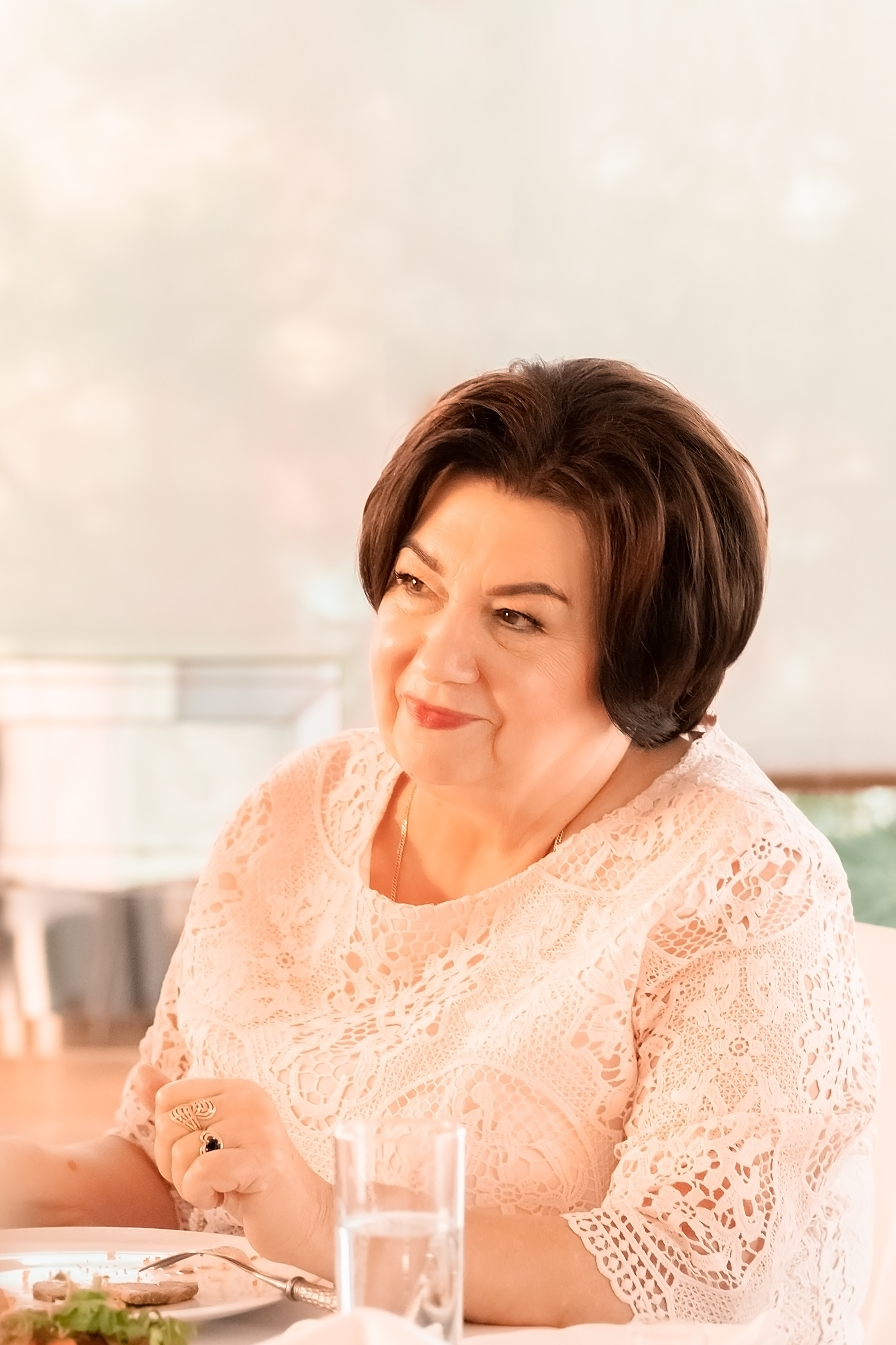 Ювілей. Валерія Сичова. Сімейний та репортажний фотограф в Португаліі