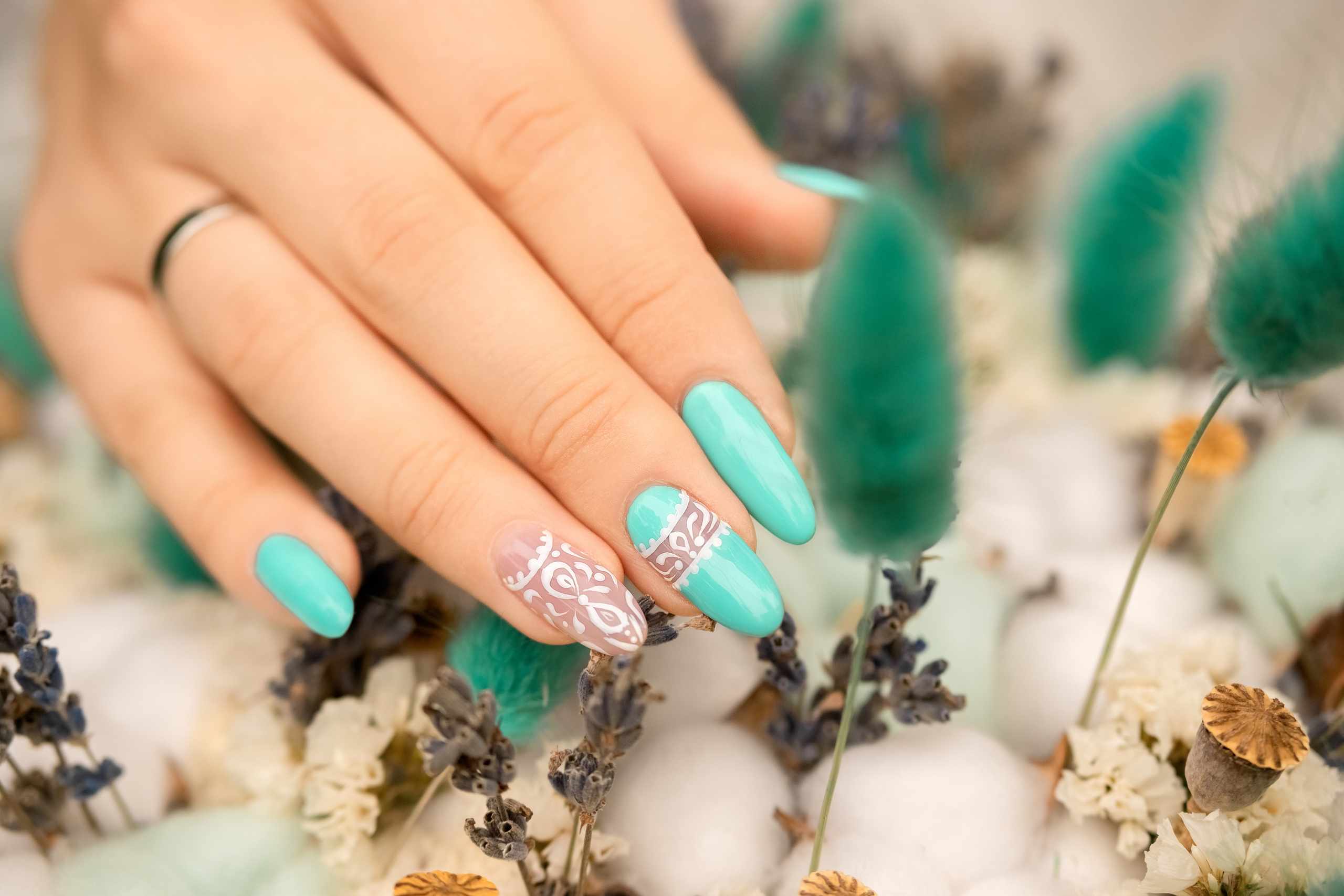 Богдан та Яна. Валерія Сичова. Сімейний та репортажний фотограф в Португаліі