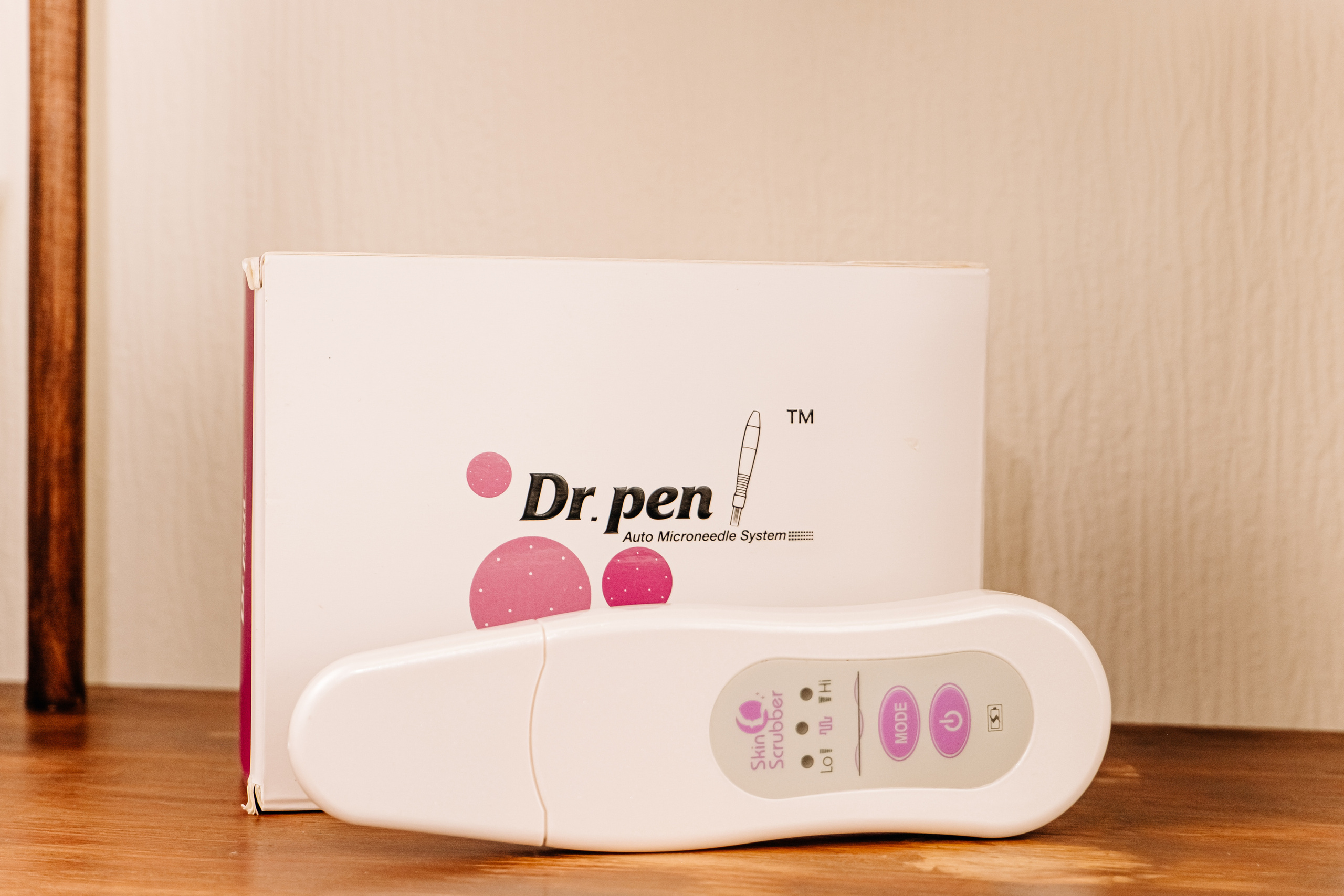 Фотоконтент для студії краси. Валерія Сичова. Сімейний та репортажний фотограф в Португаліі