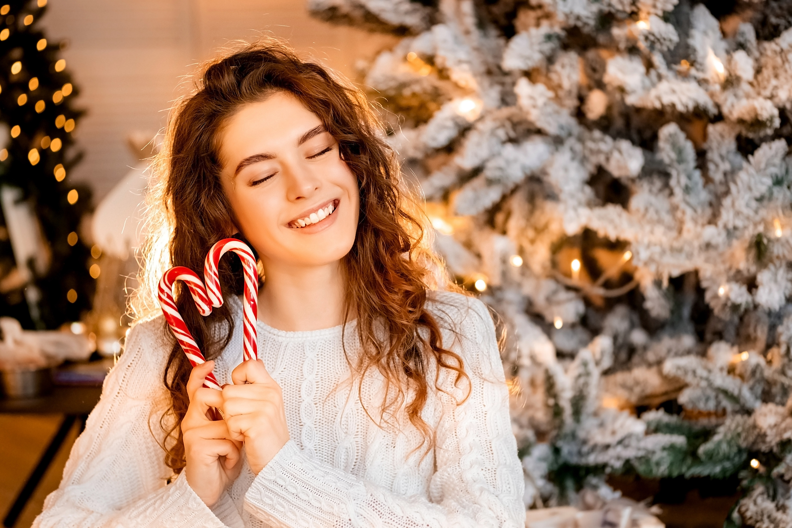 Каріна та цуценя. Валерія Сичова. Сімейний та репортажний фотограф в Португаліі