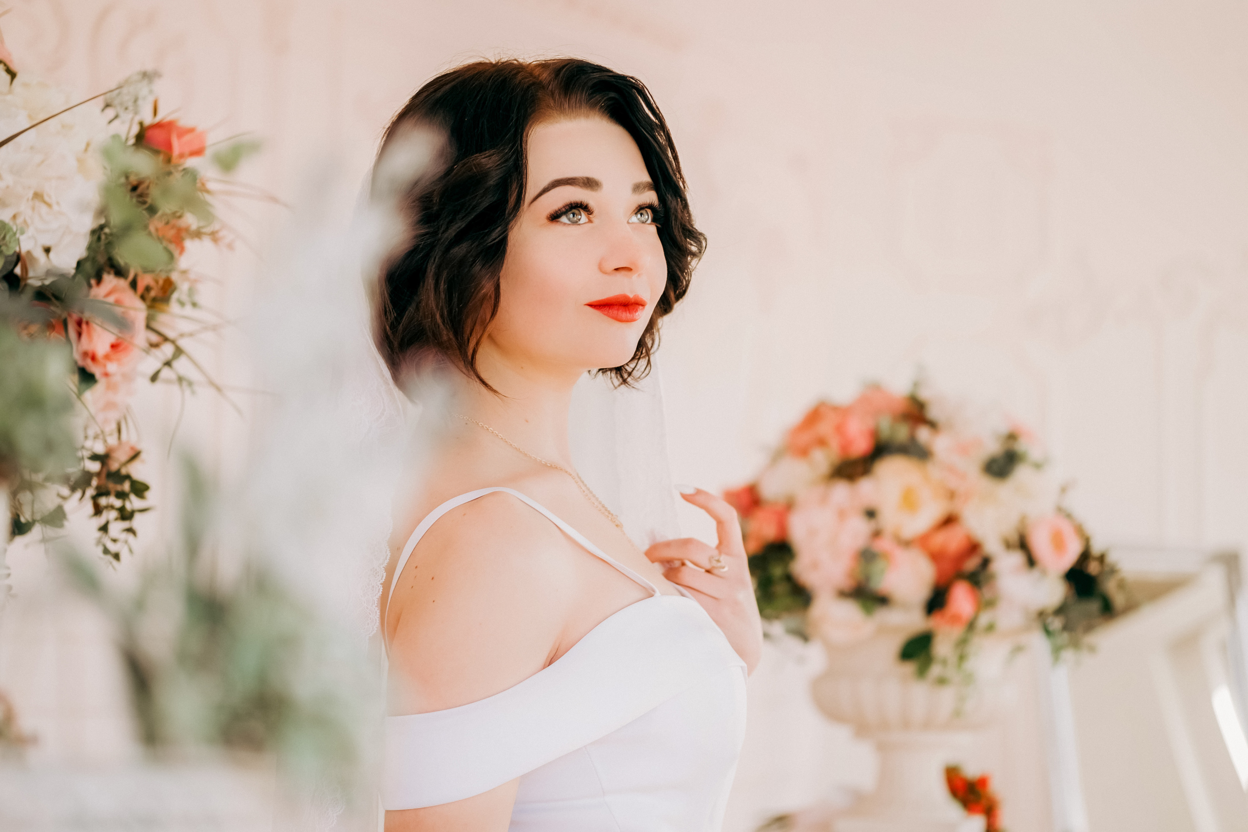 Женя & Аліна. Валерія Сичова. Сімейний та репортажний фотограф в Португаліі