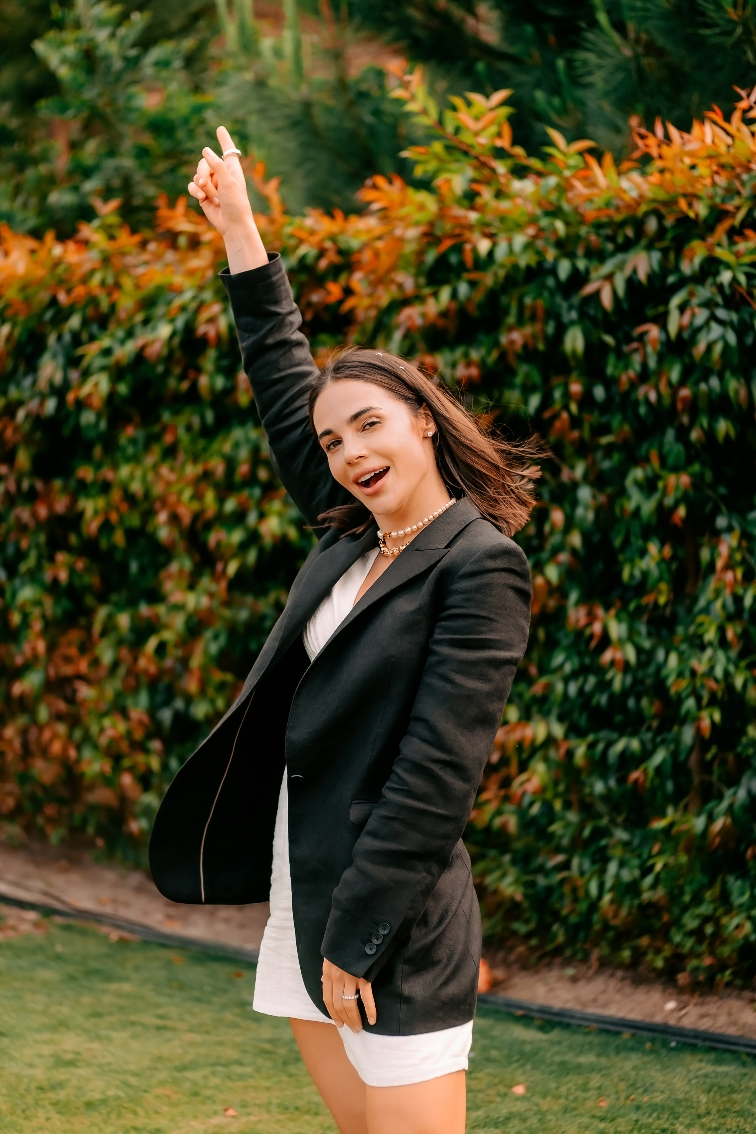 День народження. Валерія Сичова. Сімейний та репортажний фотограф в Португаліі