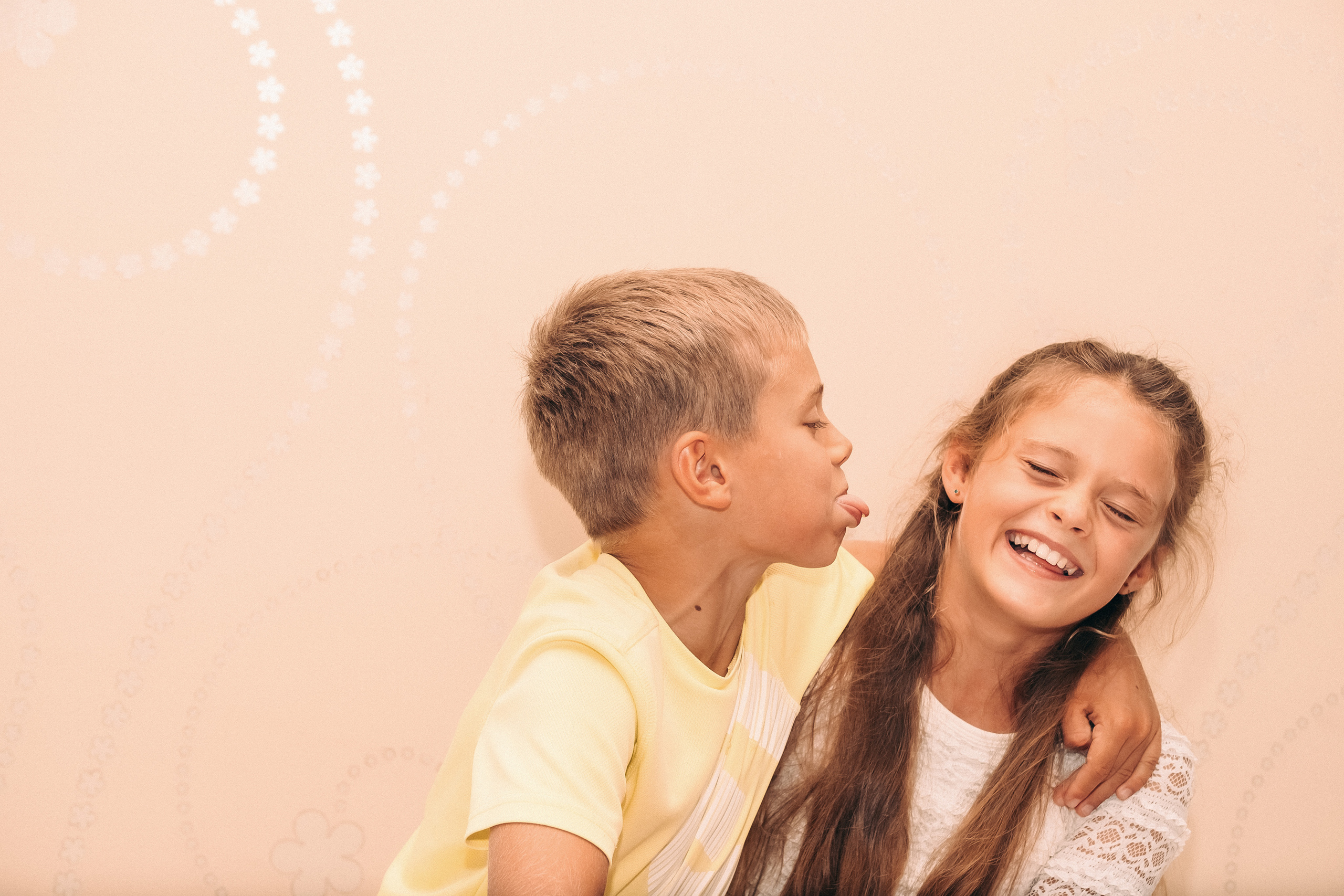 Рідний дім. Валерія Сичова. Сімейний та репортажний фотограф в Португаліі