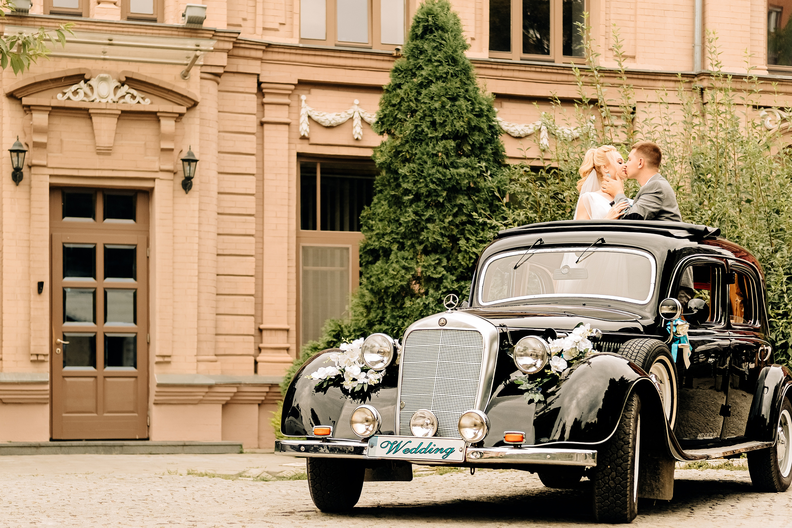 Богдан та Яна. Валерія Сичова. Сімейний та репортажний фотограф в Португаліі