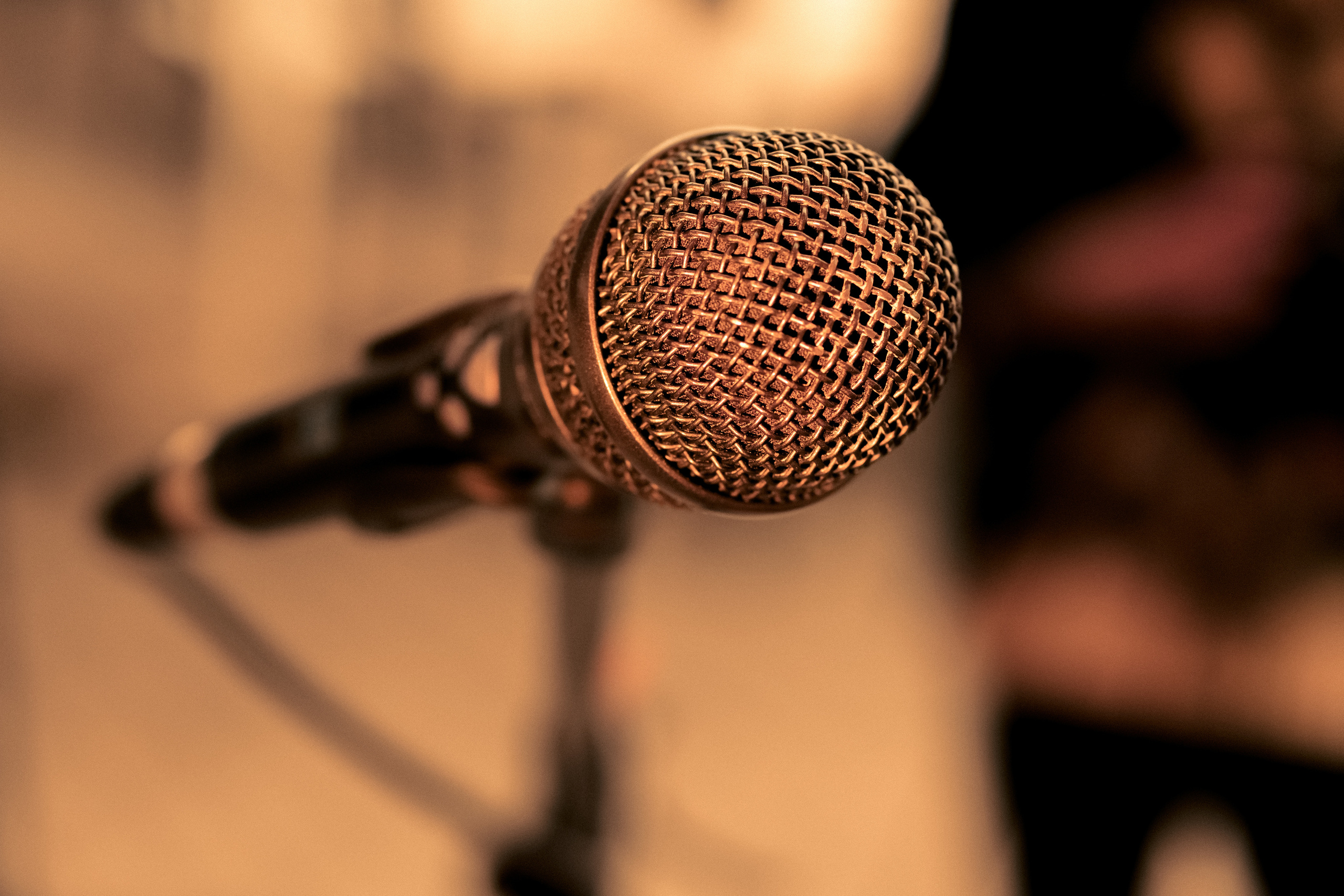 Концерт-онлайн під час карантину. RODIN N - RADIONIKA. Валерія Сичова. Сімейний та репортажний фотограф в Португаліі