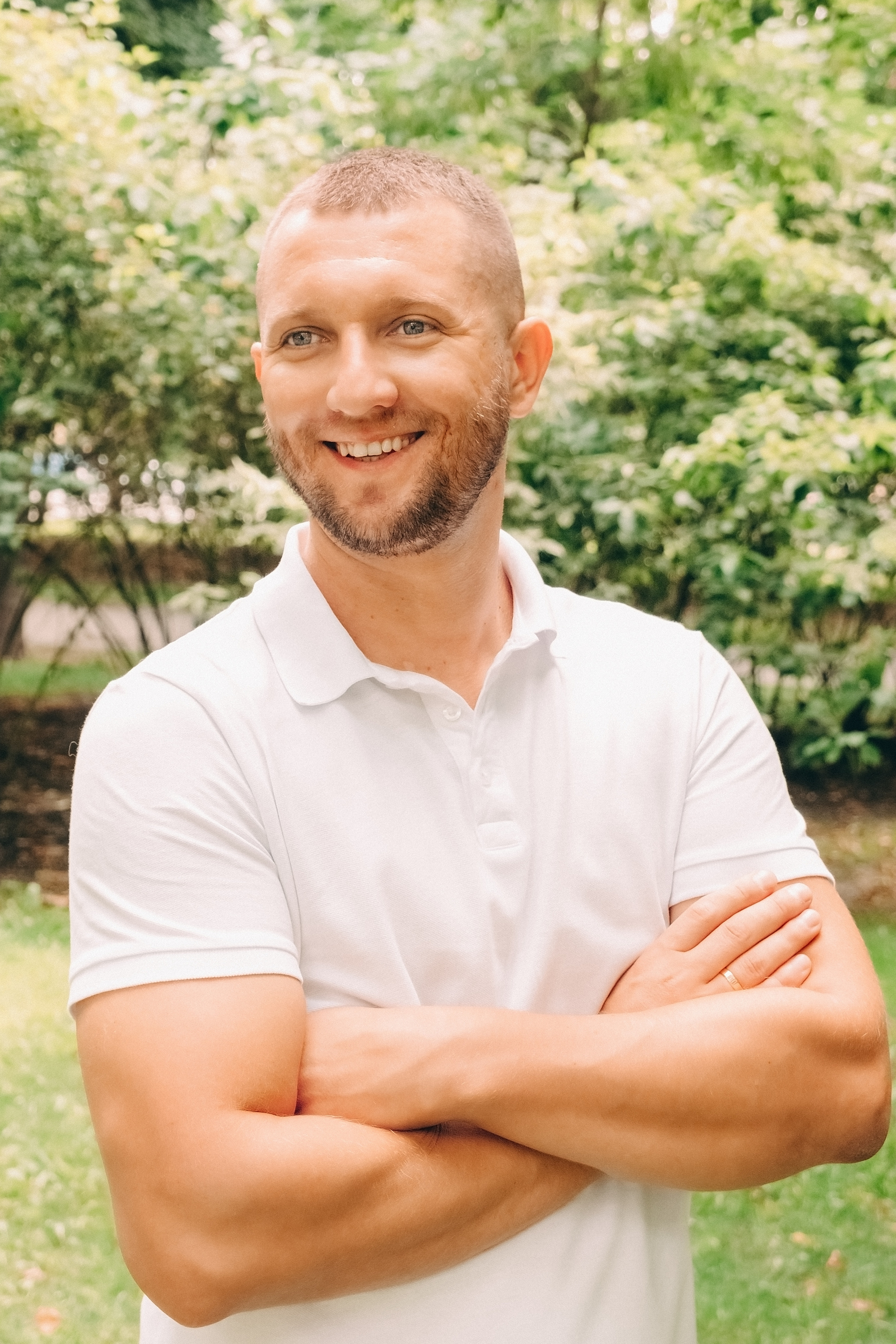 Женя та Ірина. Валерія Сичова. Сімейний та репортажний фотограф в Португаліі