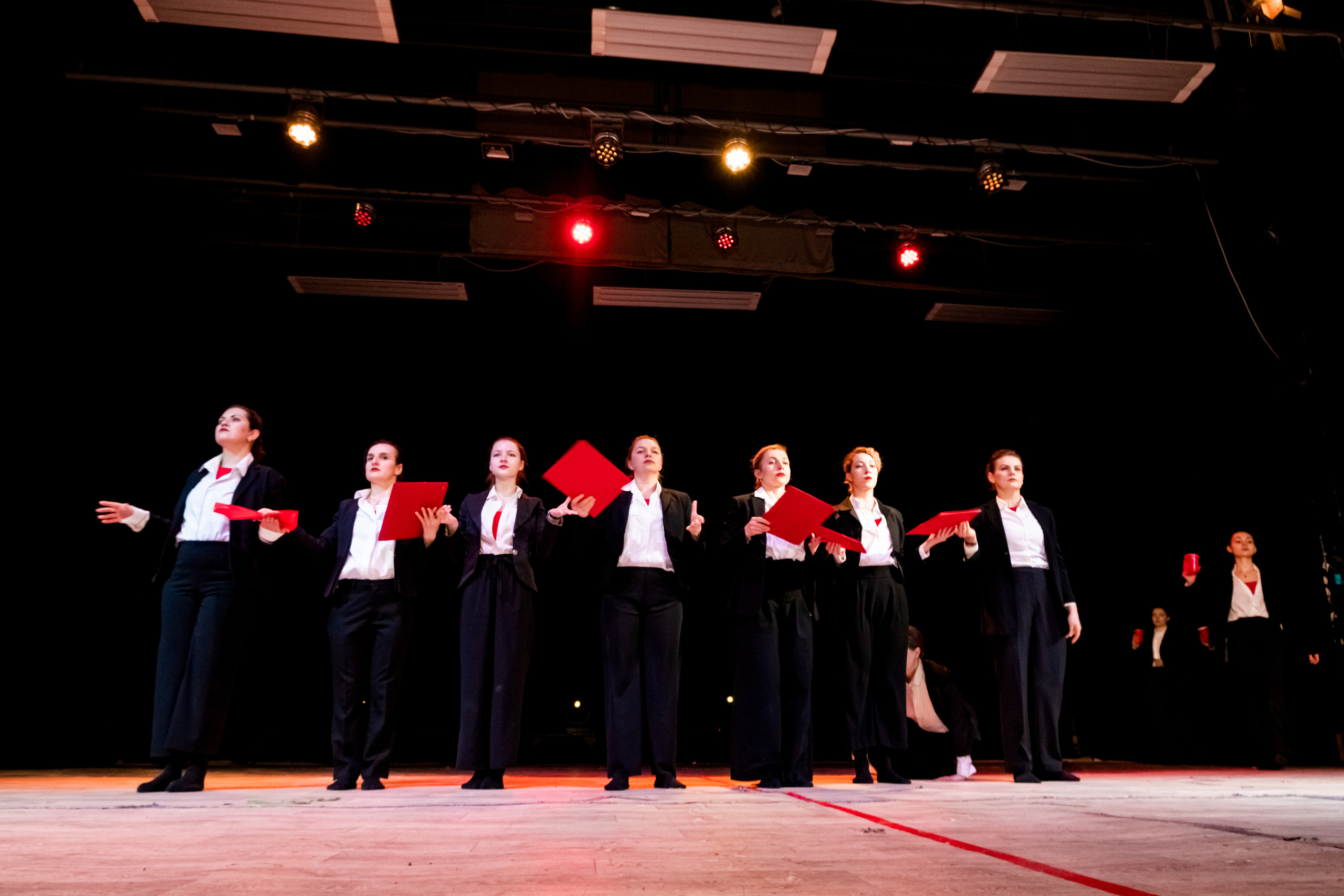 Танцювальний майстер-тест DANCE REPUBLIC. Валерія Сичова. Сімейний та репортажний фотограф в Португаліі