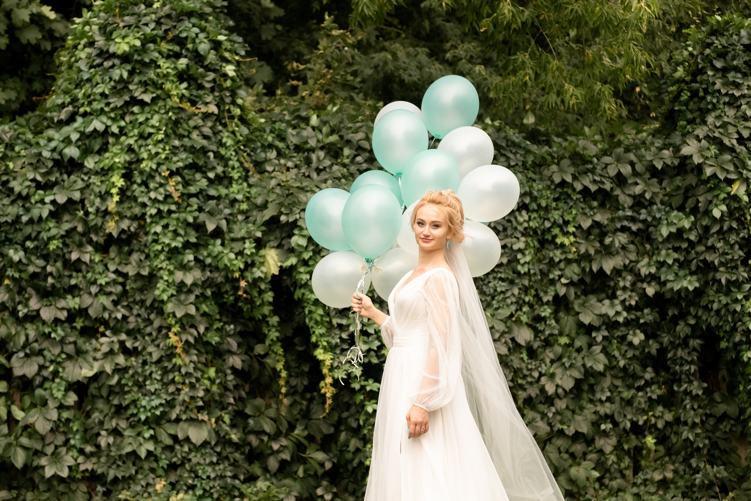 Богдан та Яна. Валерія Сичова. Сімейний та репортажний фотограф в Португаліі